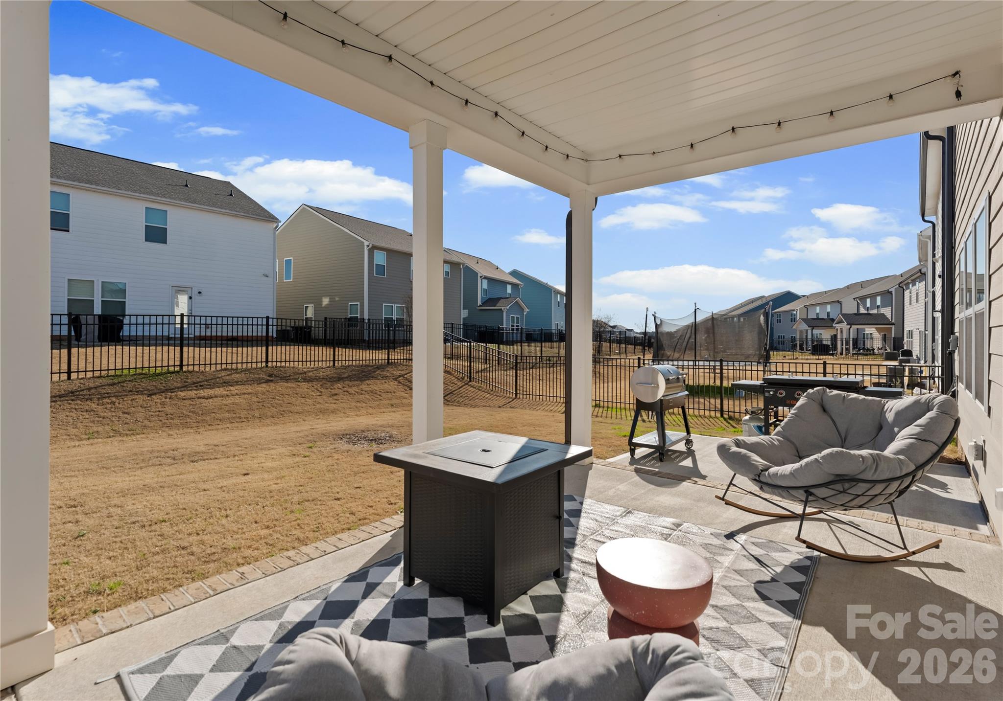 567 Scotch Meadows Loop — Monroe