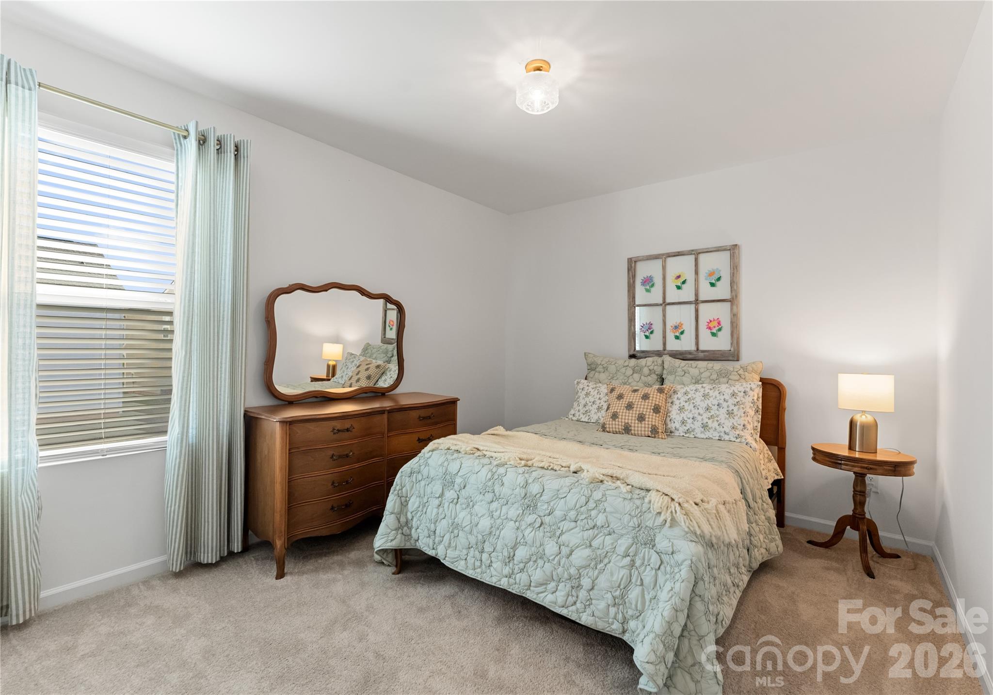 567 Scotch Meadows Loop — Monroe