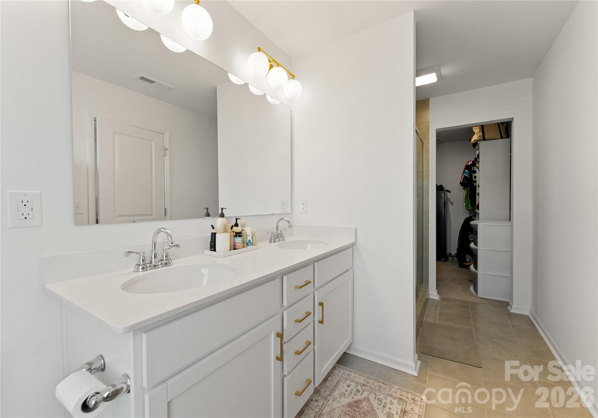 567 Scotch Meadows Loop — Monroe