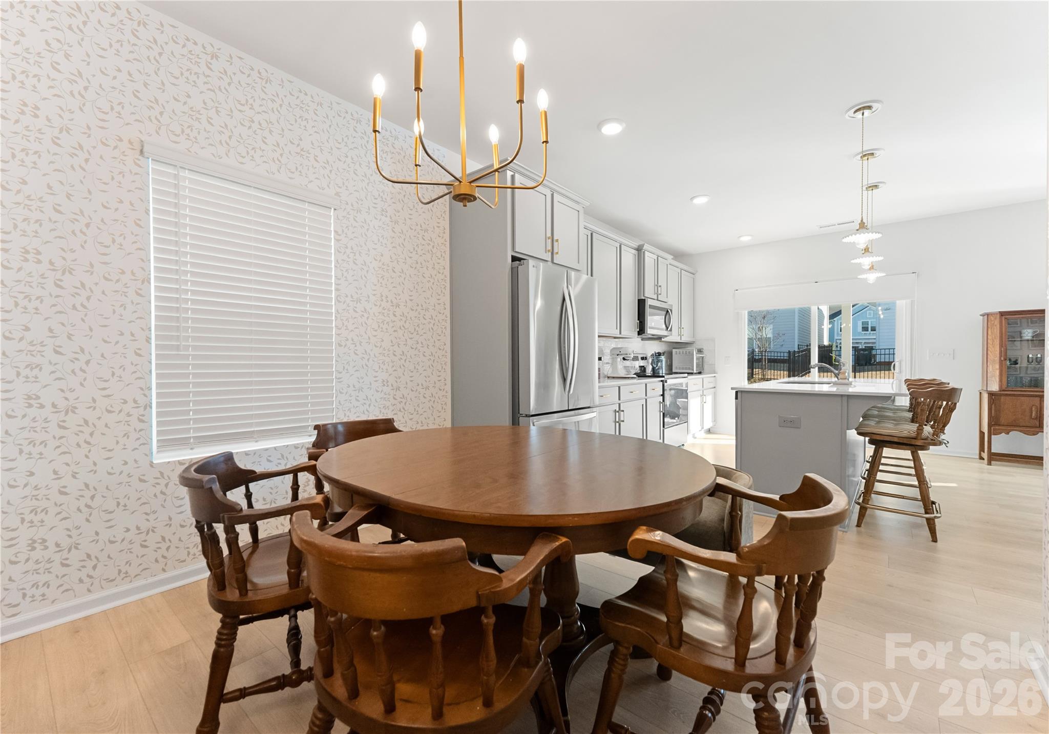 567 Scotch Meadows Loop — Monroe