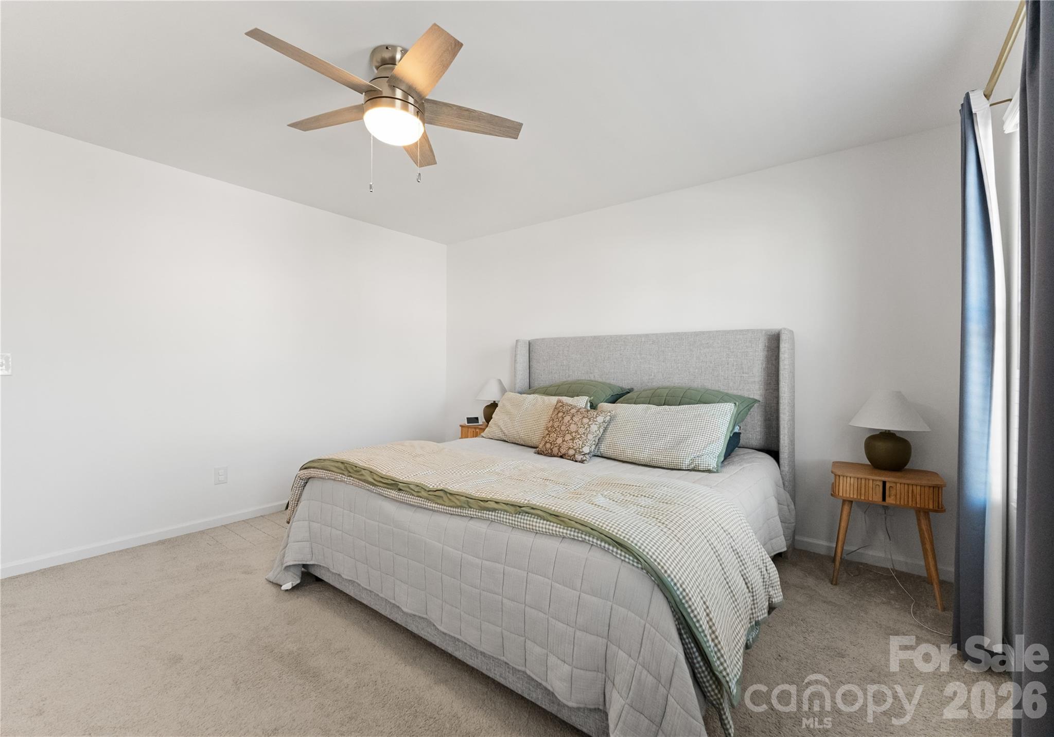 567 Scotch Meadows Loop — Monroe