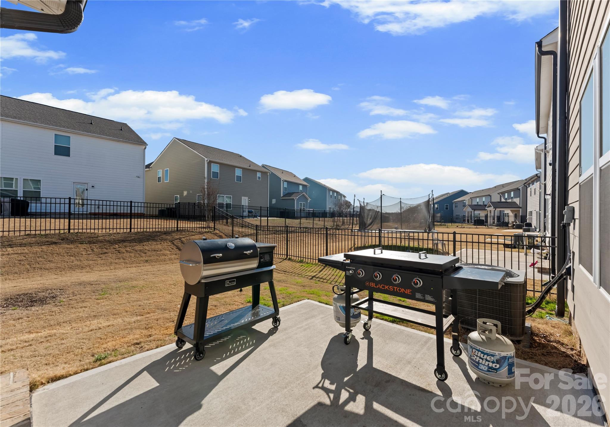 567 Scotch Meadows Loop — Monroe