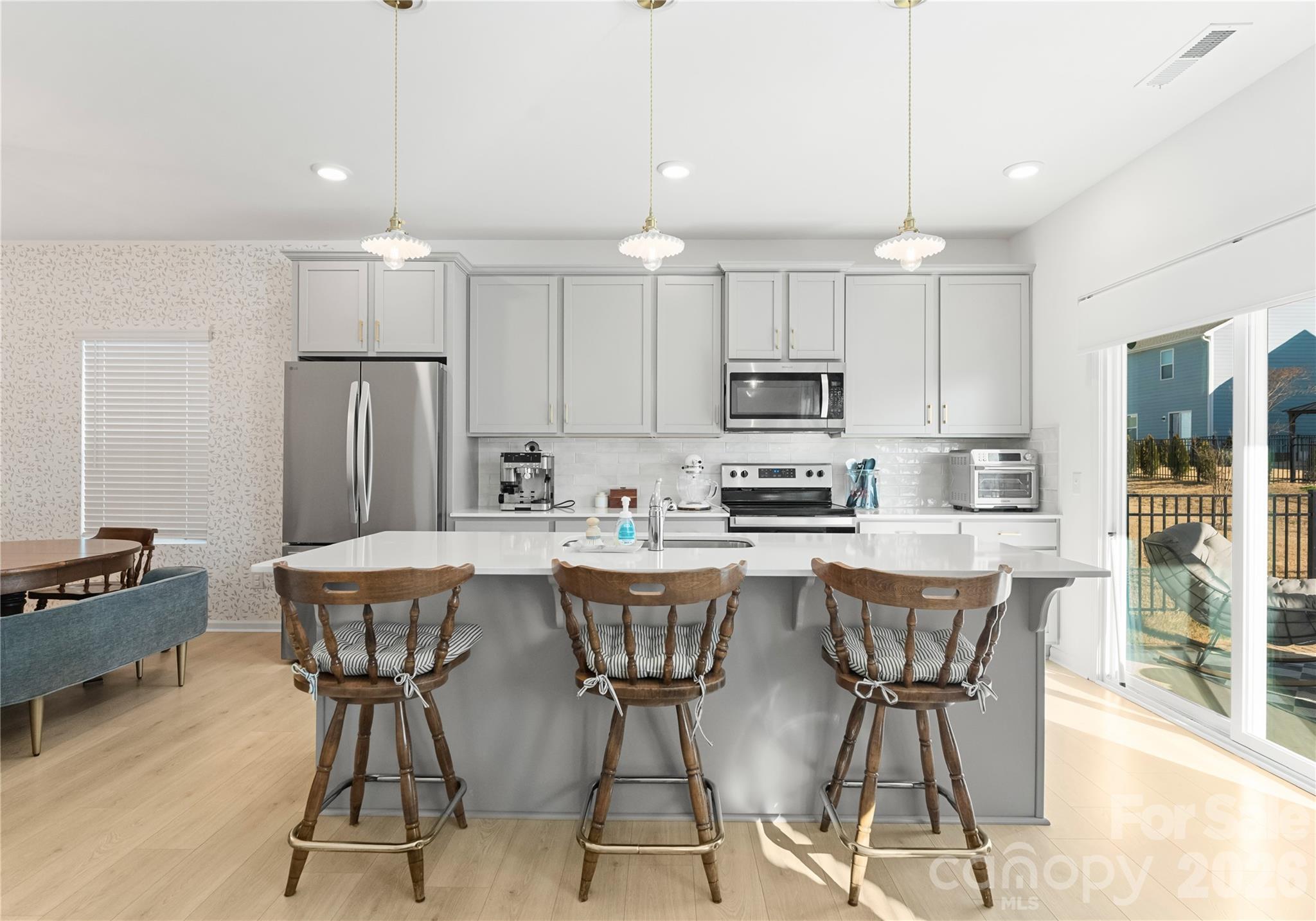 567 Scotch Meadows Loop — Monroe