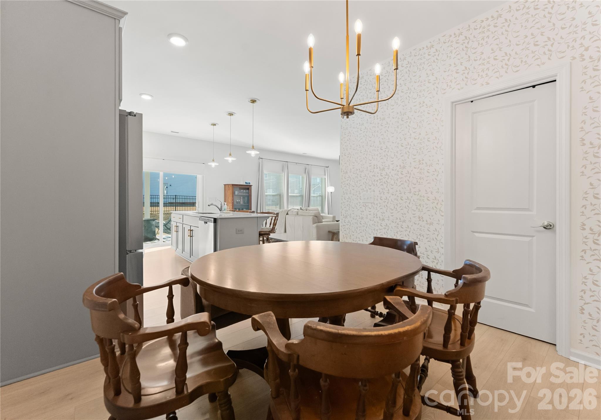 567 Scotch Meadows Loop — Monroe