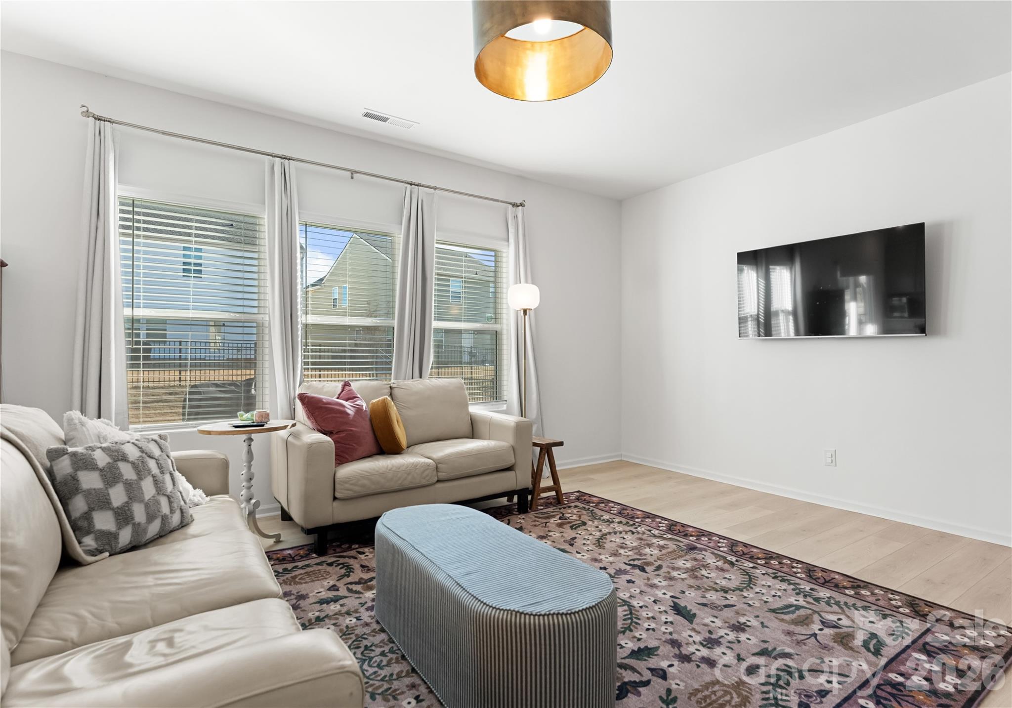 567 Scotch Meadows Loop — Monroe