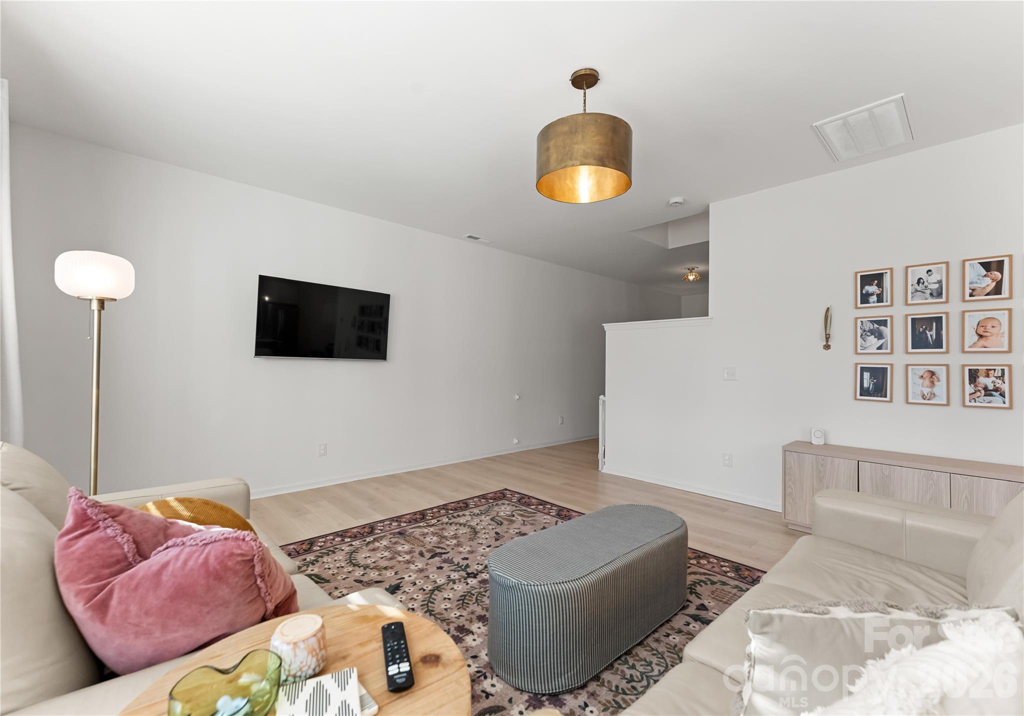 567 Scotch Meadows Loop — Monroe
