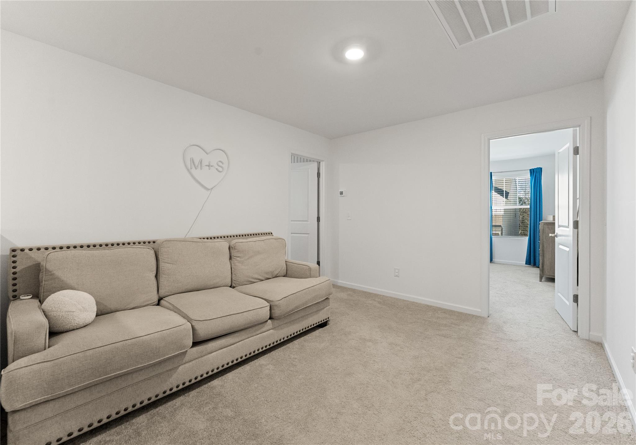 567 Scotch Meadows Loop — Monroe