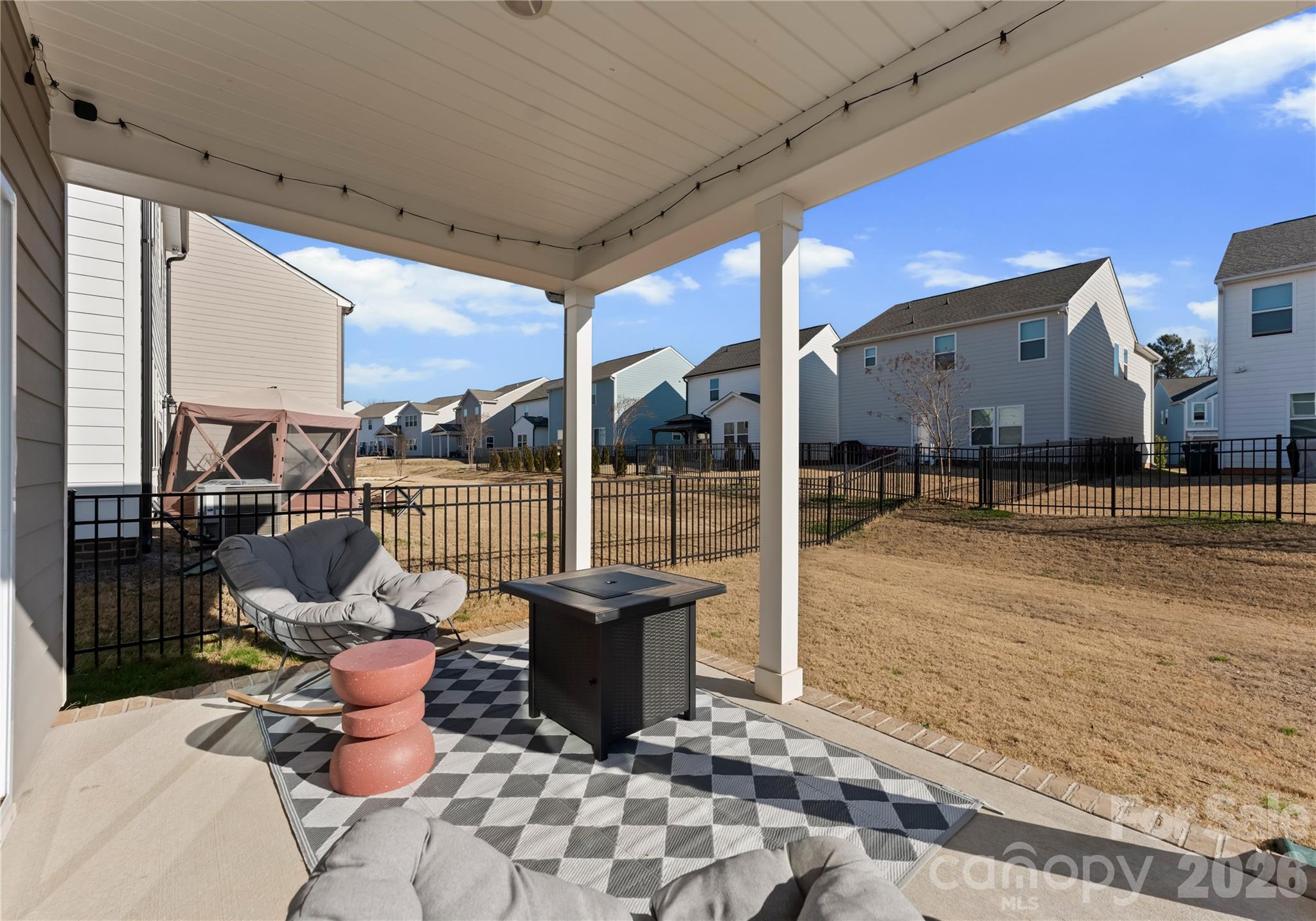 567 Scotch Meadows Loop — Monroe