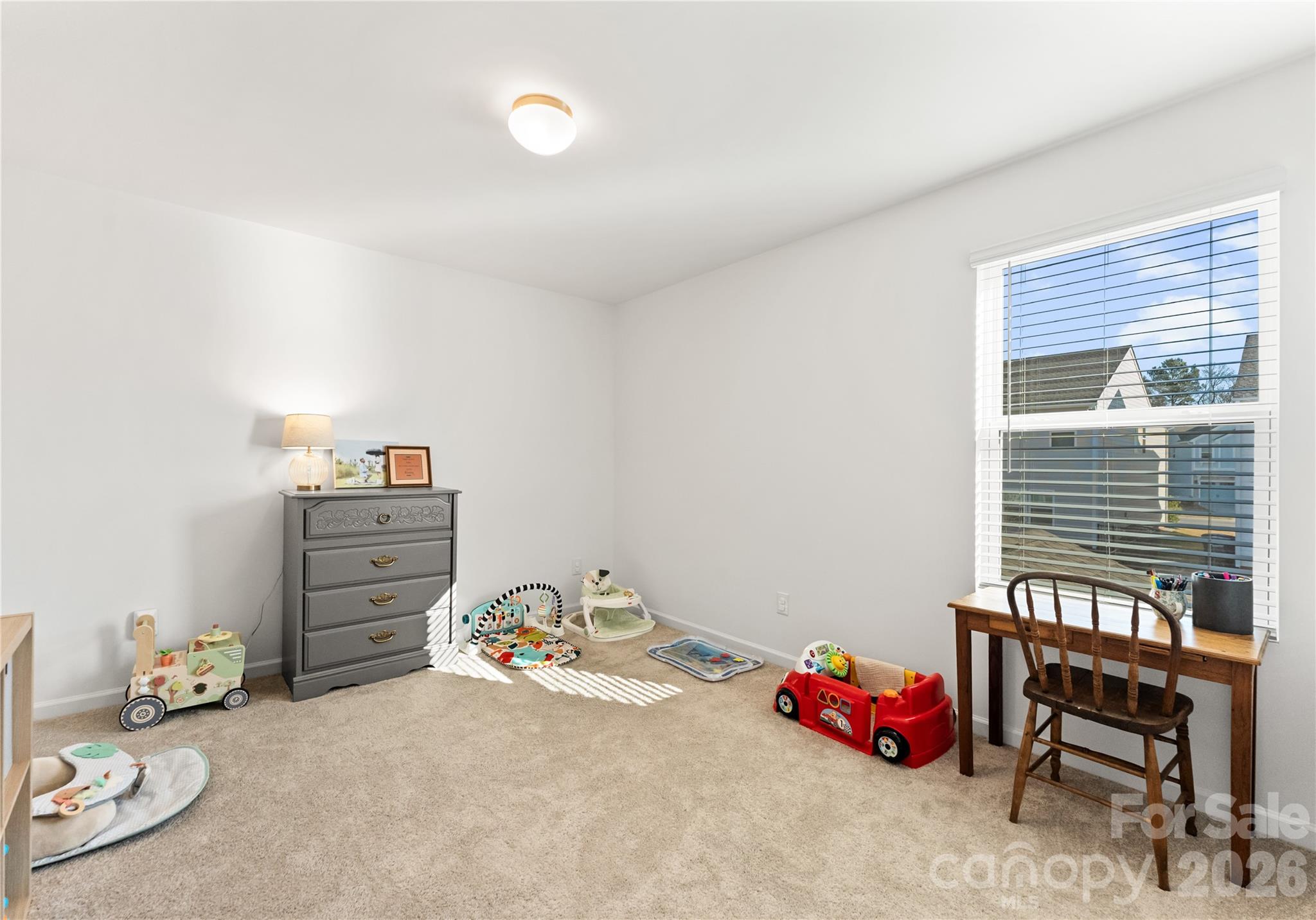 567 Scotch Meadows Loop — Monroe