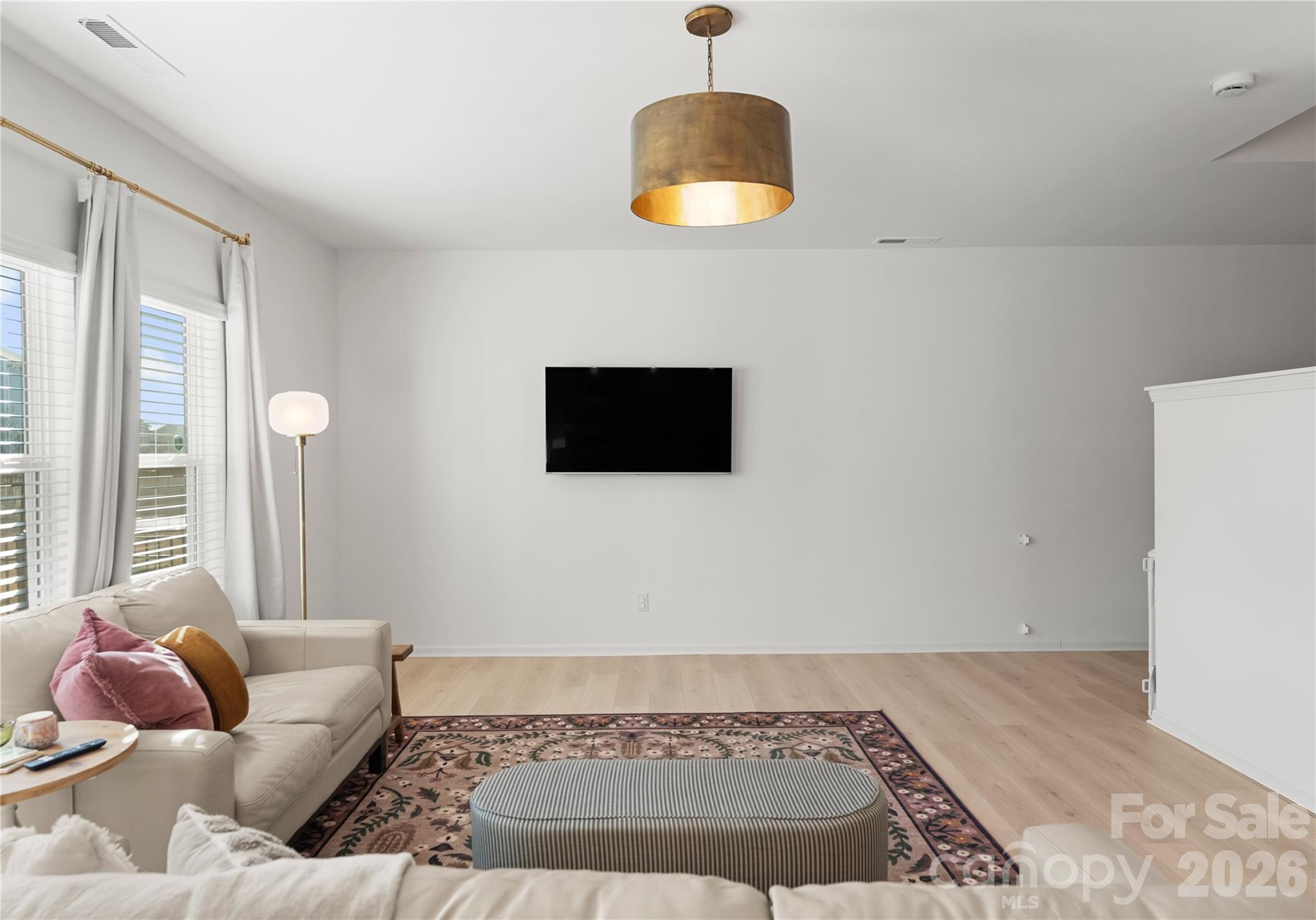 567 Scotch Meadows Loop — Monroe