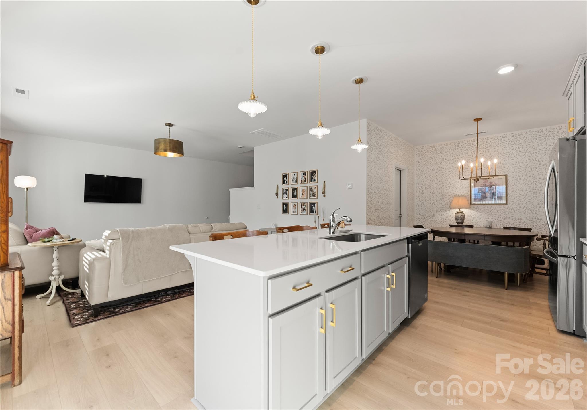 567 Scotch Meadows Loop — Monroe