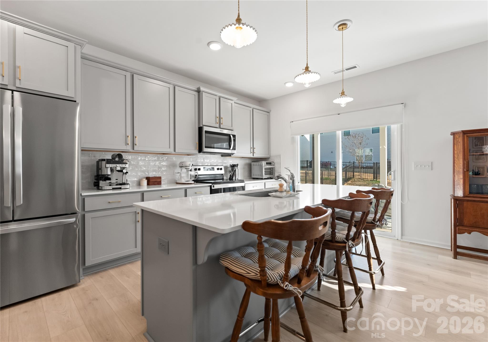 567 Scotch Meadows Loop — Monroe