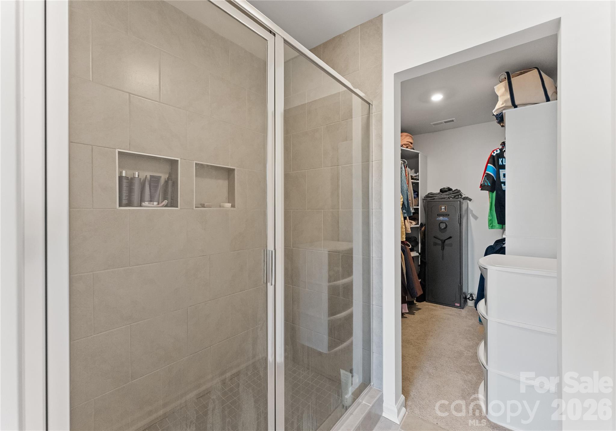 567 Scotch Meadows Loop — Monroe