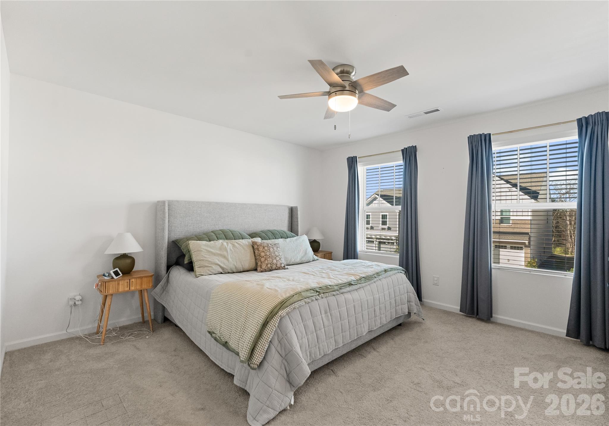 567 Scotch Meadows Loop — Monroe