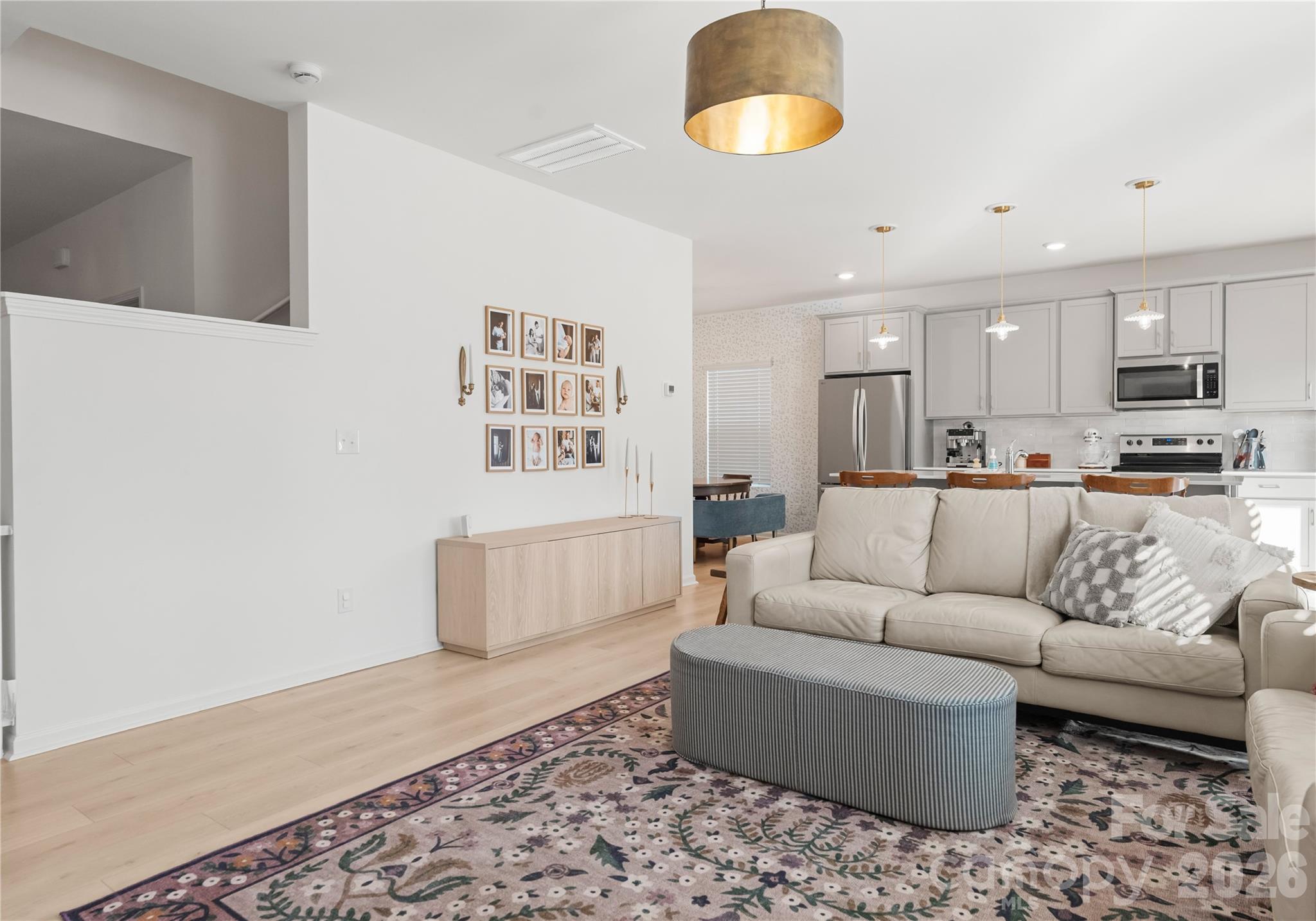 567 Scotch Meadows Loop — Monroe