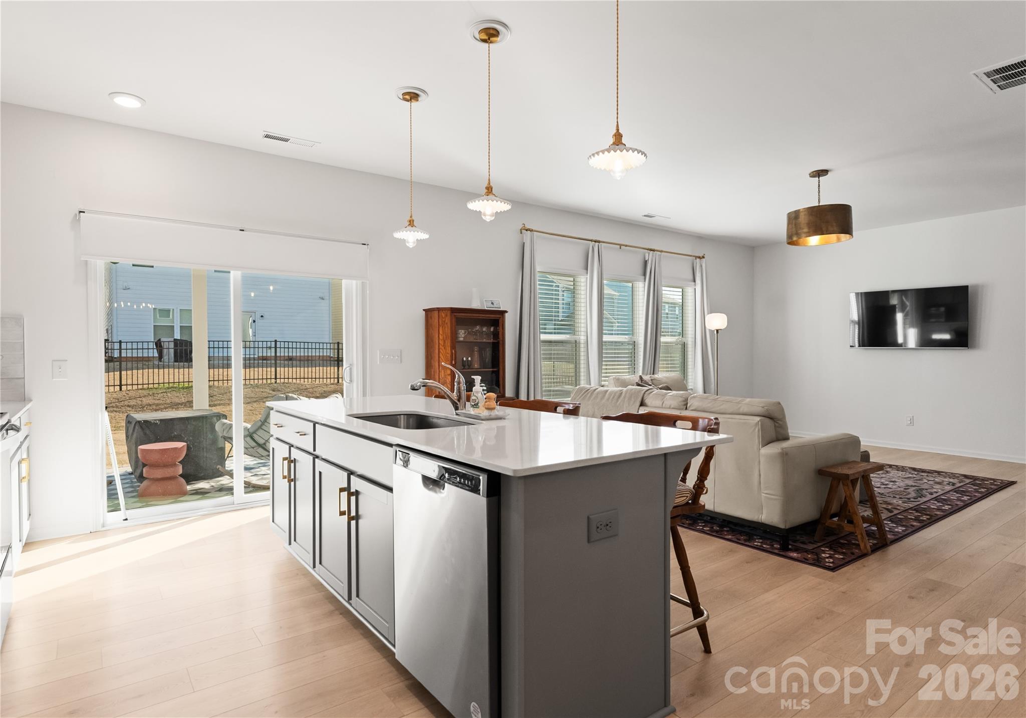 567 Scotch Meadows Loop — Monroe
