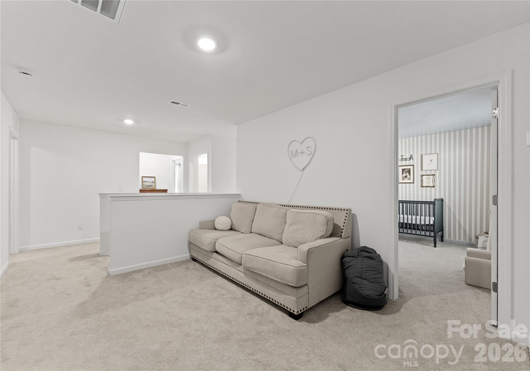 567 Scotch Meadows Loop — Monroe