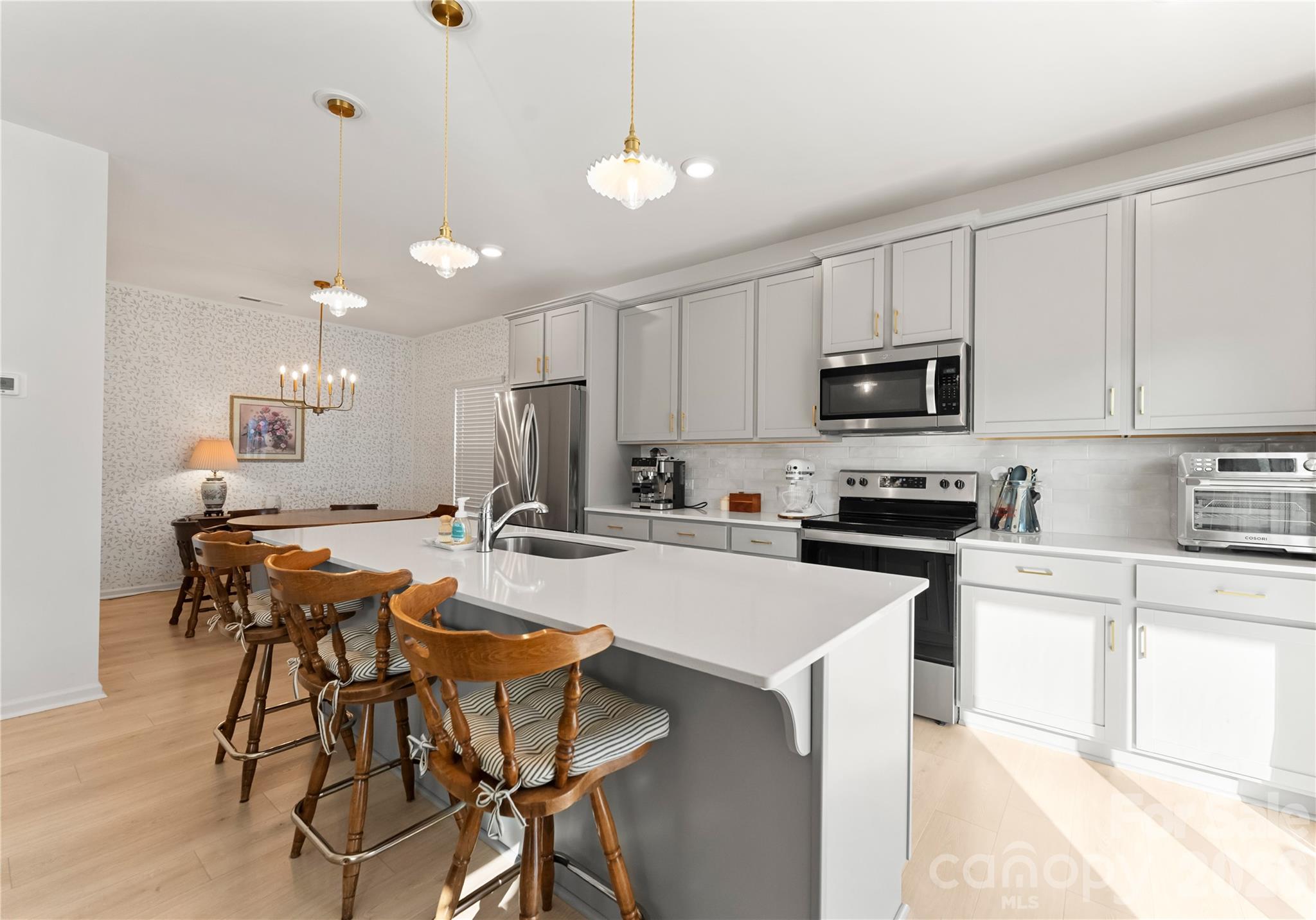 567 Scotch Meadows Loop — Monroe