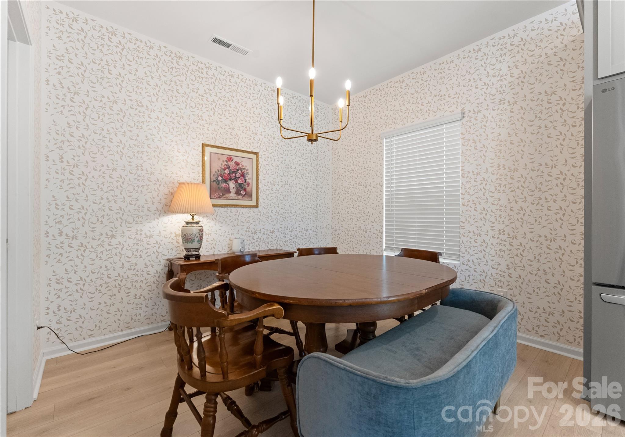 567 Scotch Meadows Loop — Monroe