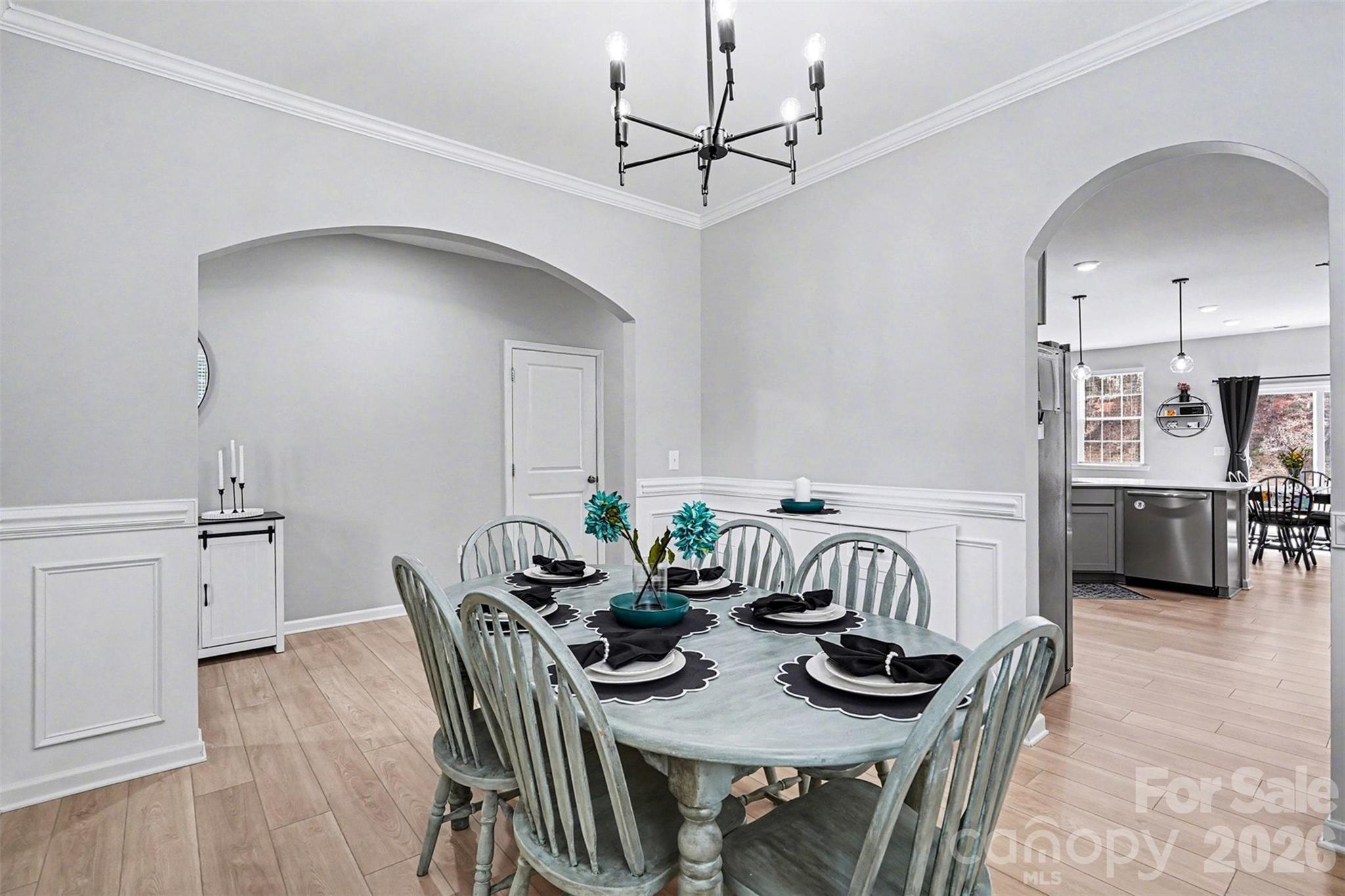 310 Hamptons Cove Road — Troutman