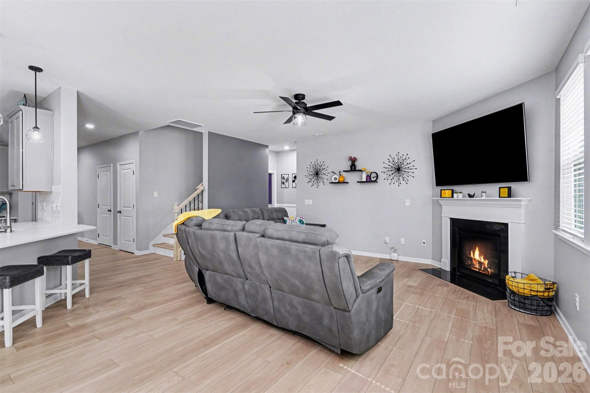 310 Hamptons Cove Road — Troutman