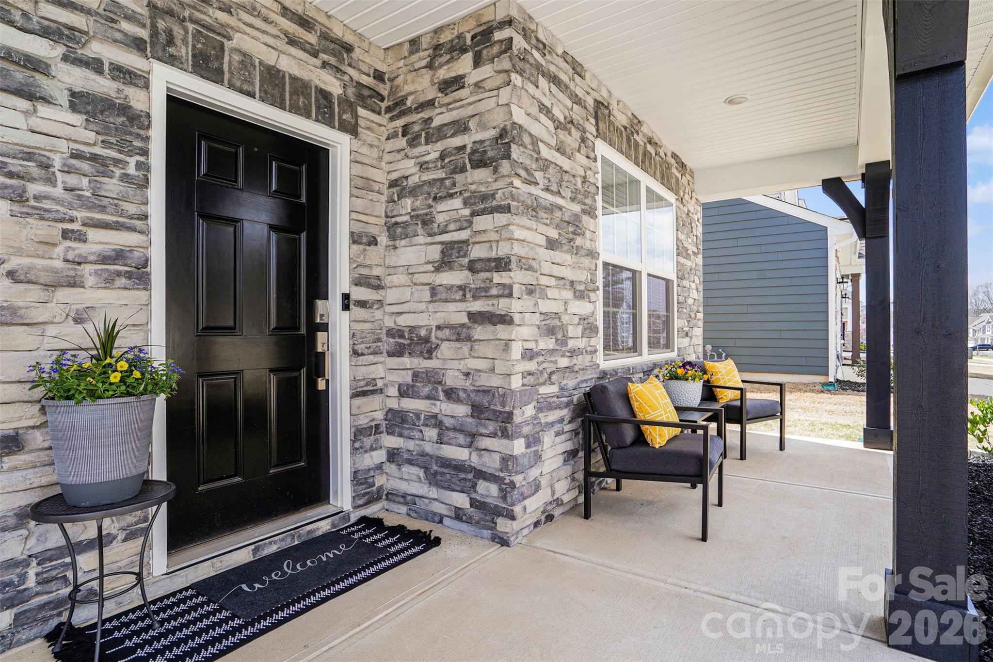 310 Hamptons Cove Road — Troutman
