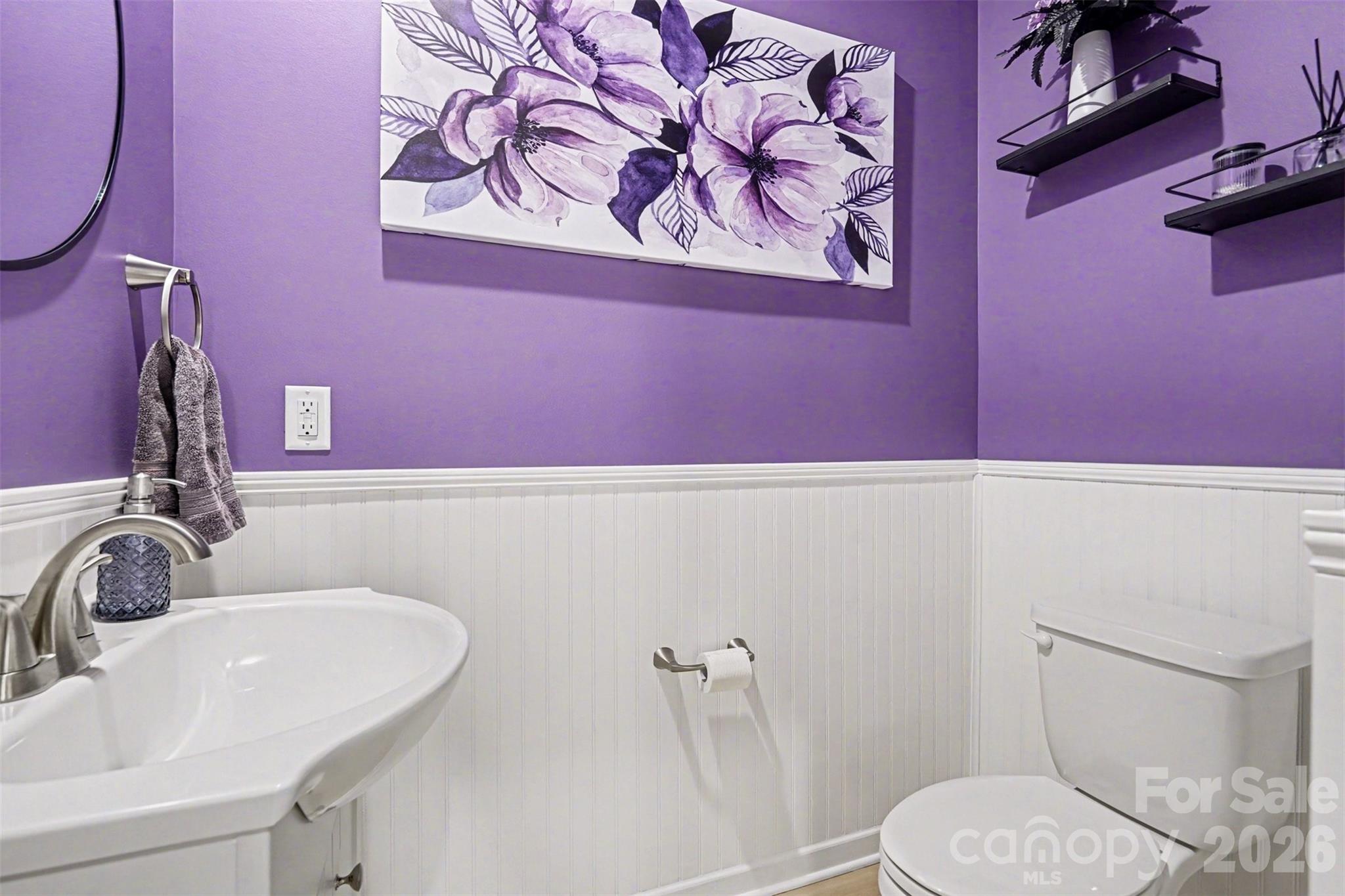 310 Hamptons Cove Road — Troutman