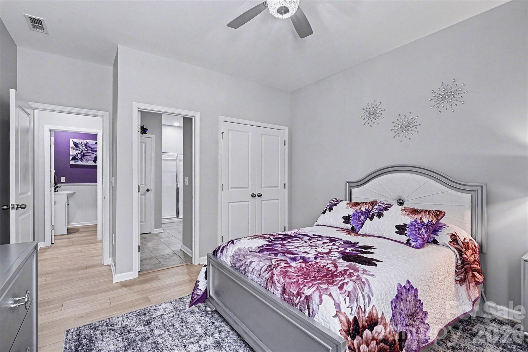 310 Hamptons Cove Road — Troutman