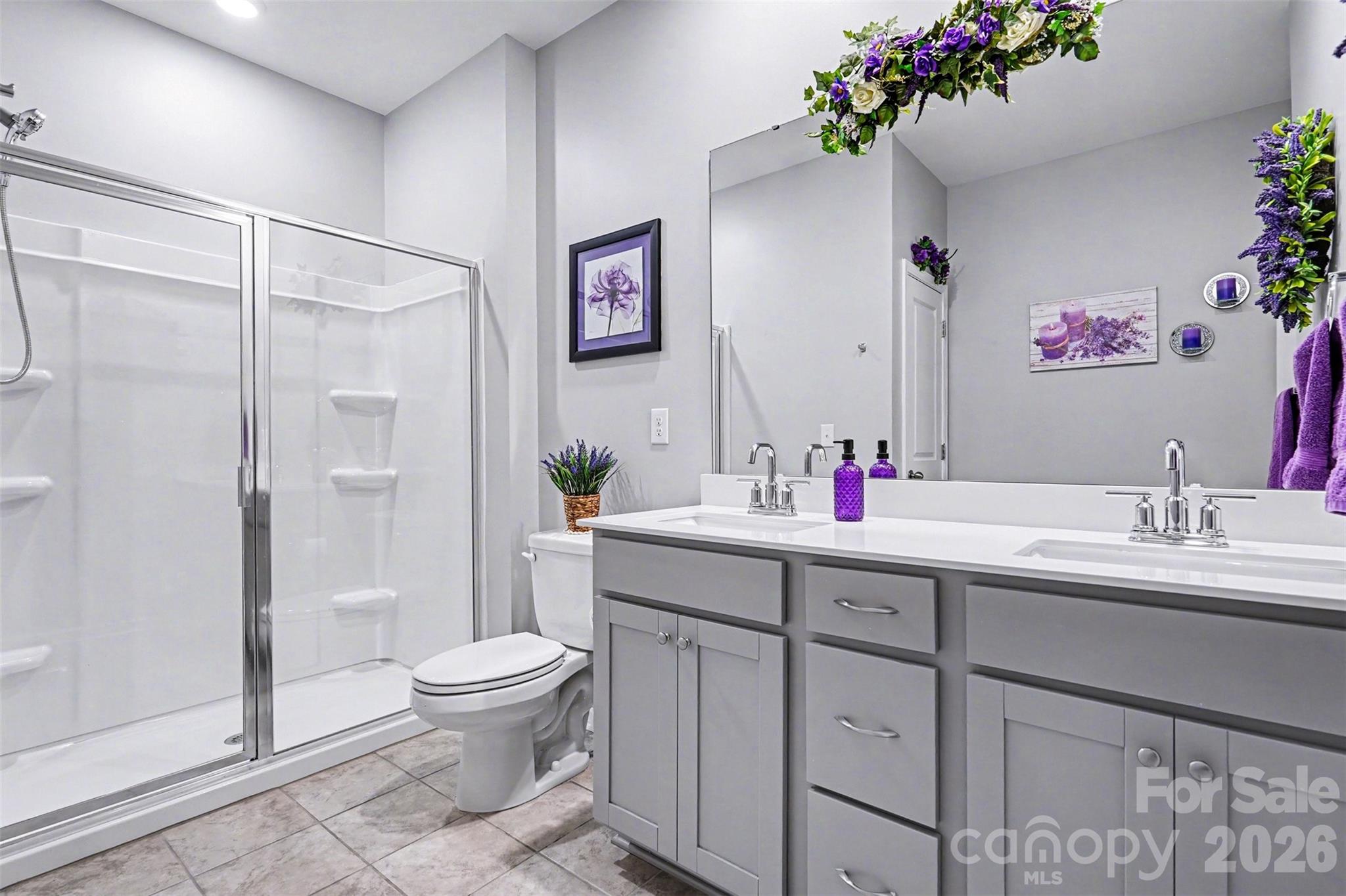 310 Hamptons Cove Road — Troutman