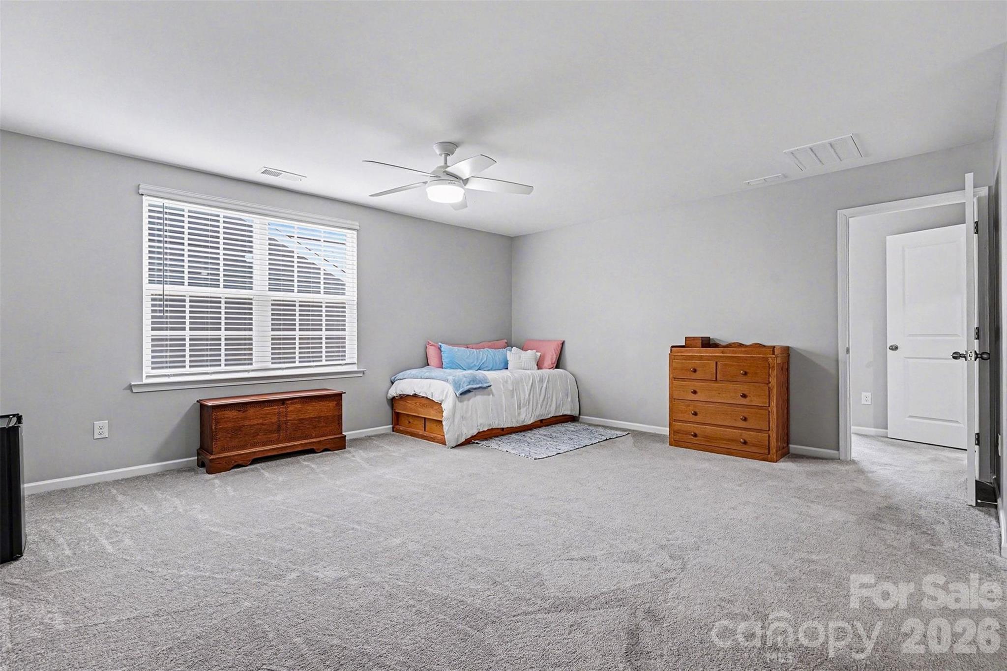 310 Hamptons Cove Road — Troutman