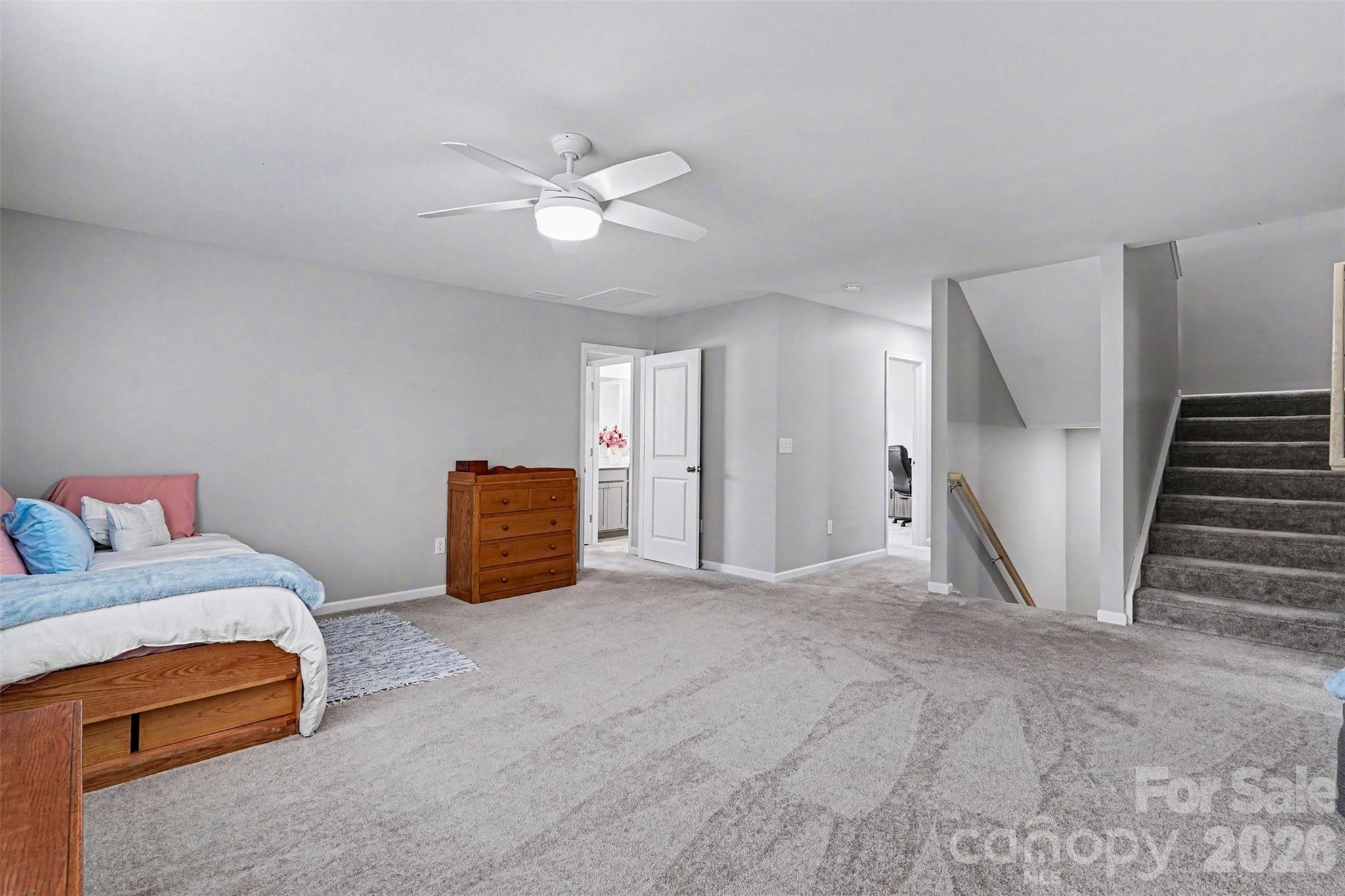 310 Hamptons Cove Road — Troutman