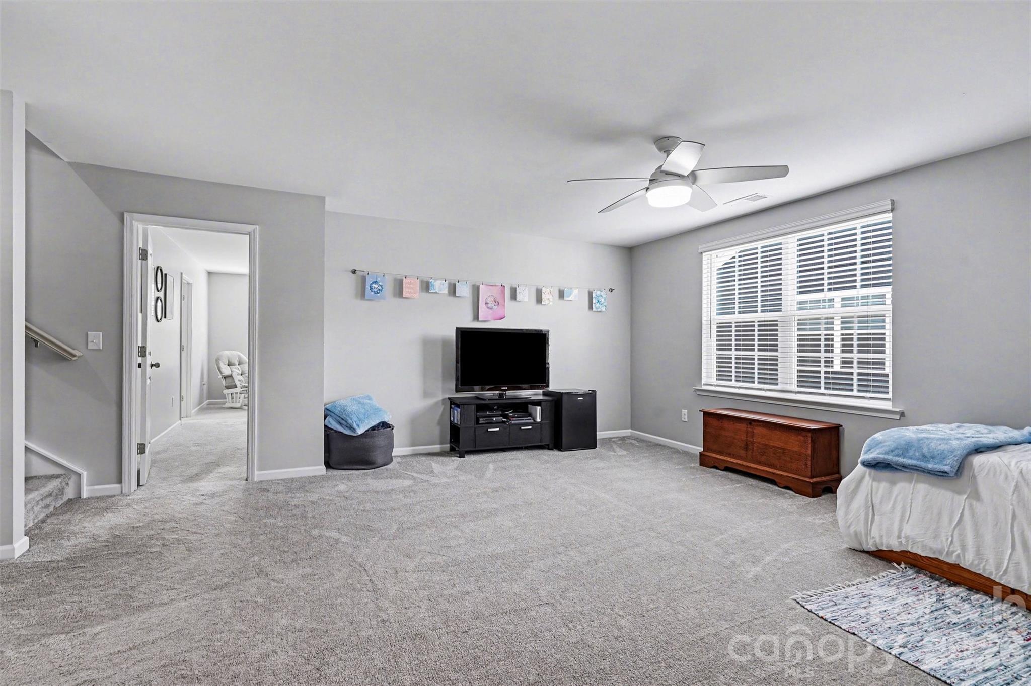 310 Hamptons Cove Road — Troutman