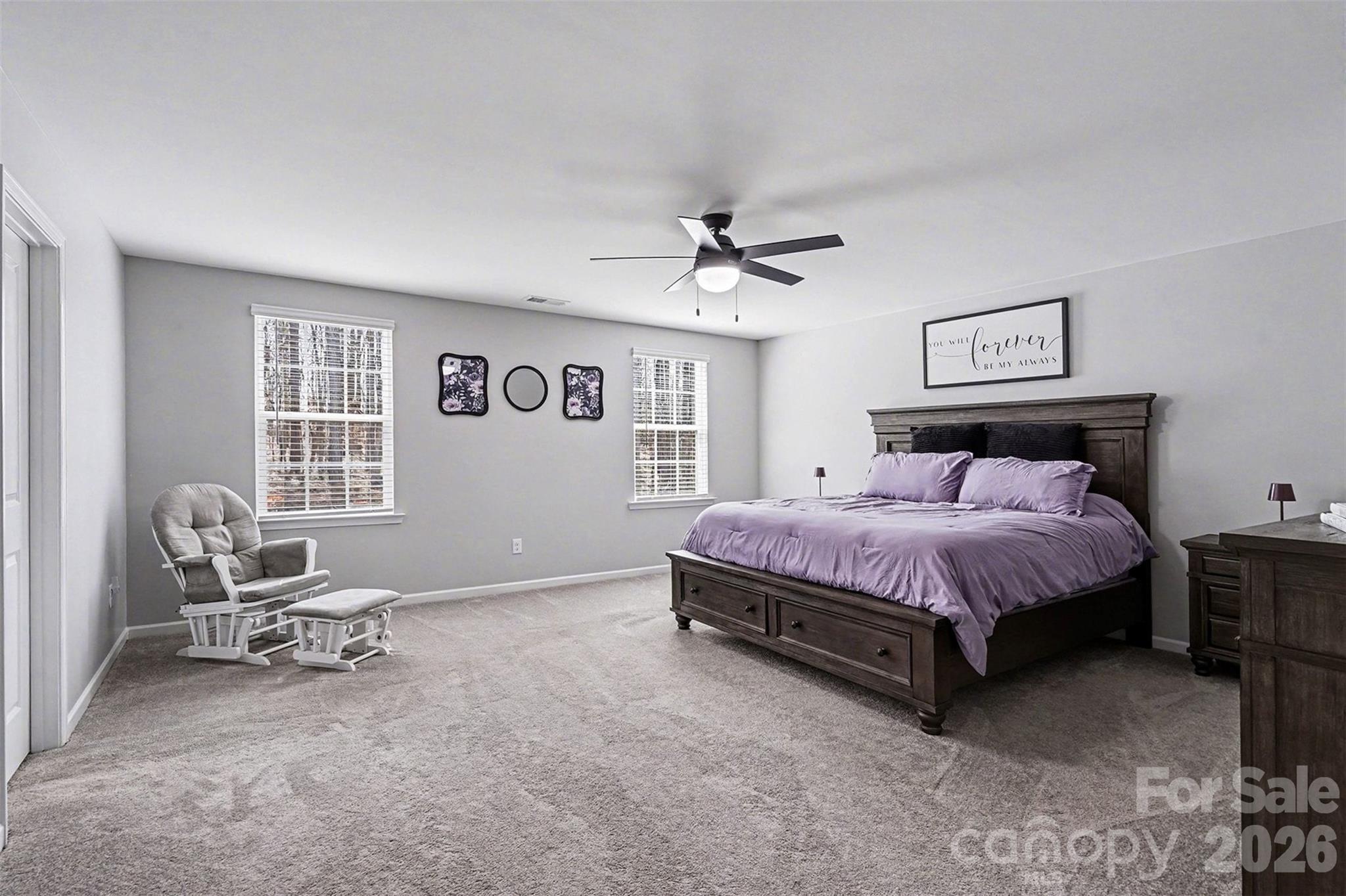 310 Hamptons Cove Road — Troutman