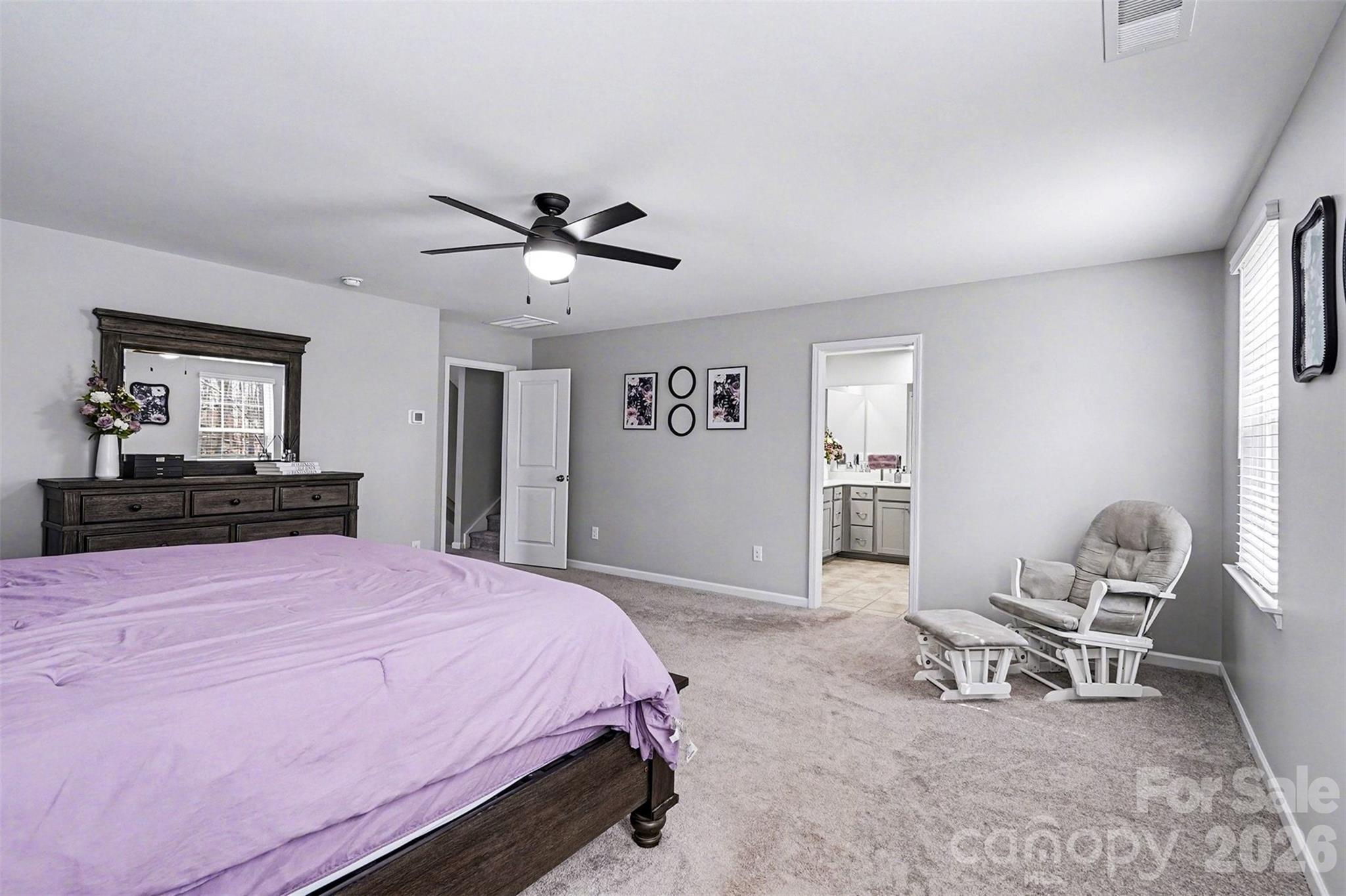 310 Hamptons Cove Road — Troutman