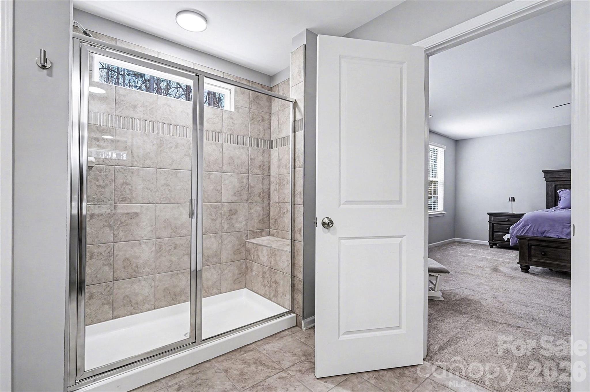 310 Hamptons Cove Road — Troutman