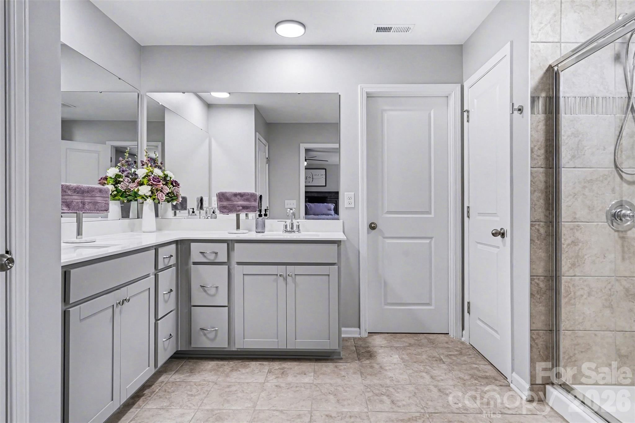 310 Hamptons Cove Road — Troutman