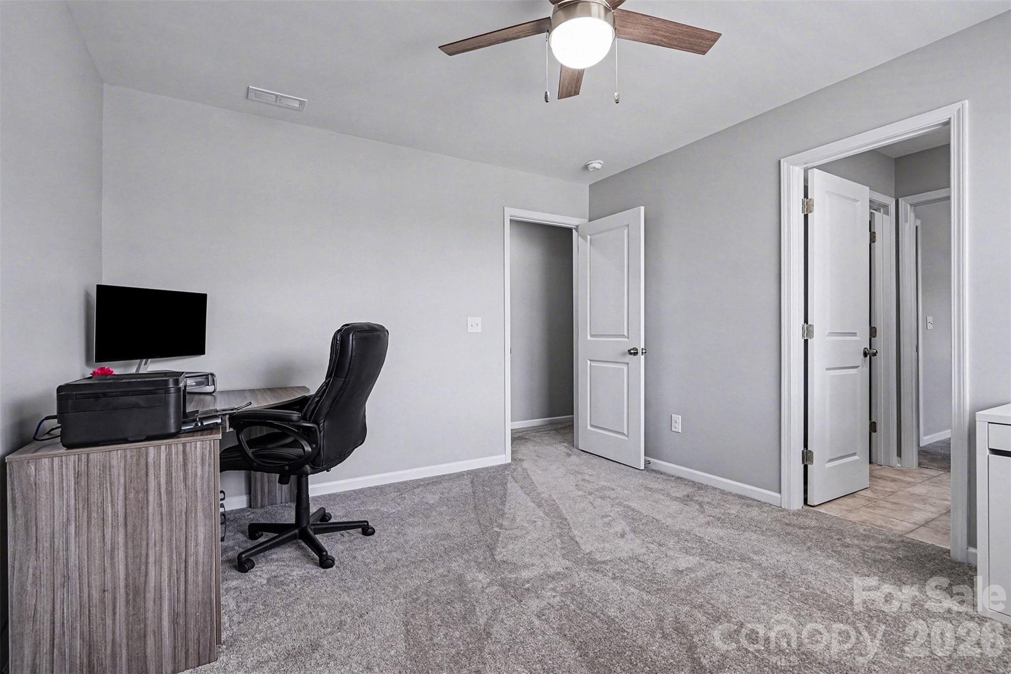 310 Hamptons Cove Road — Troutman