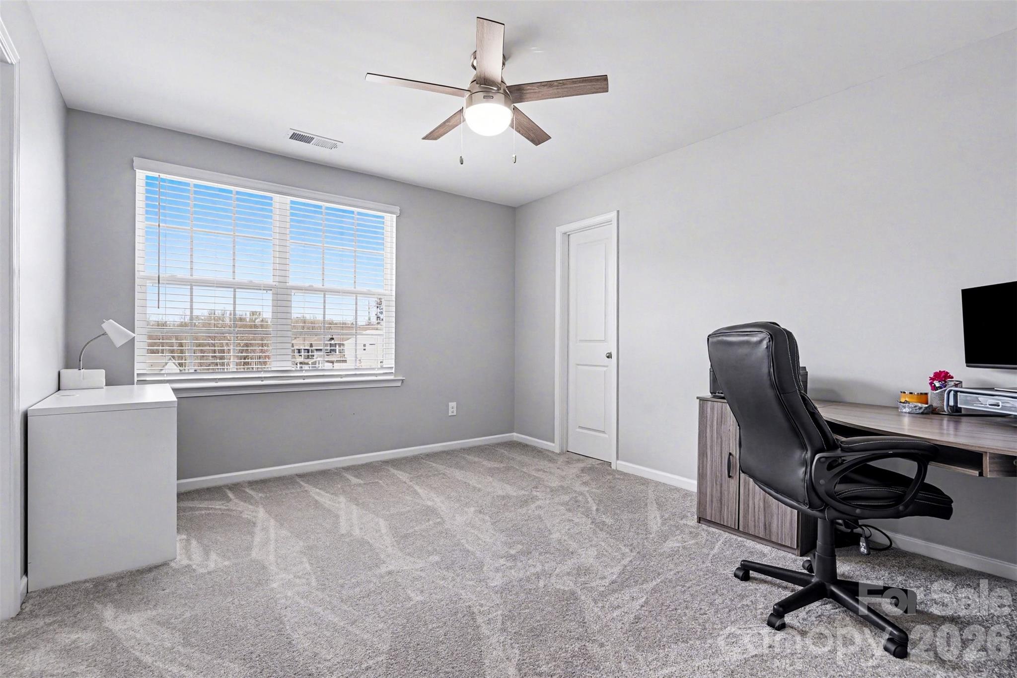 310 Hamptons Cove Road — Troutman