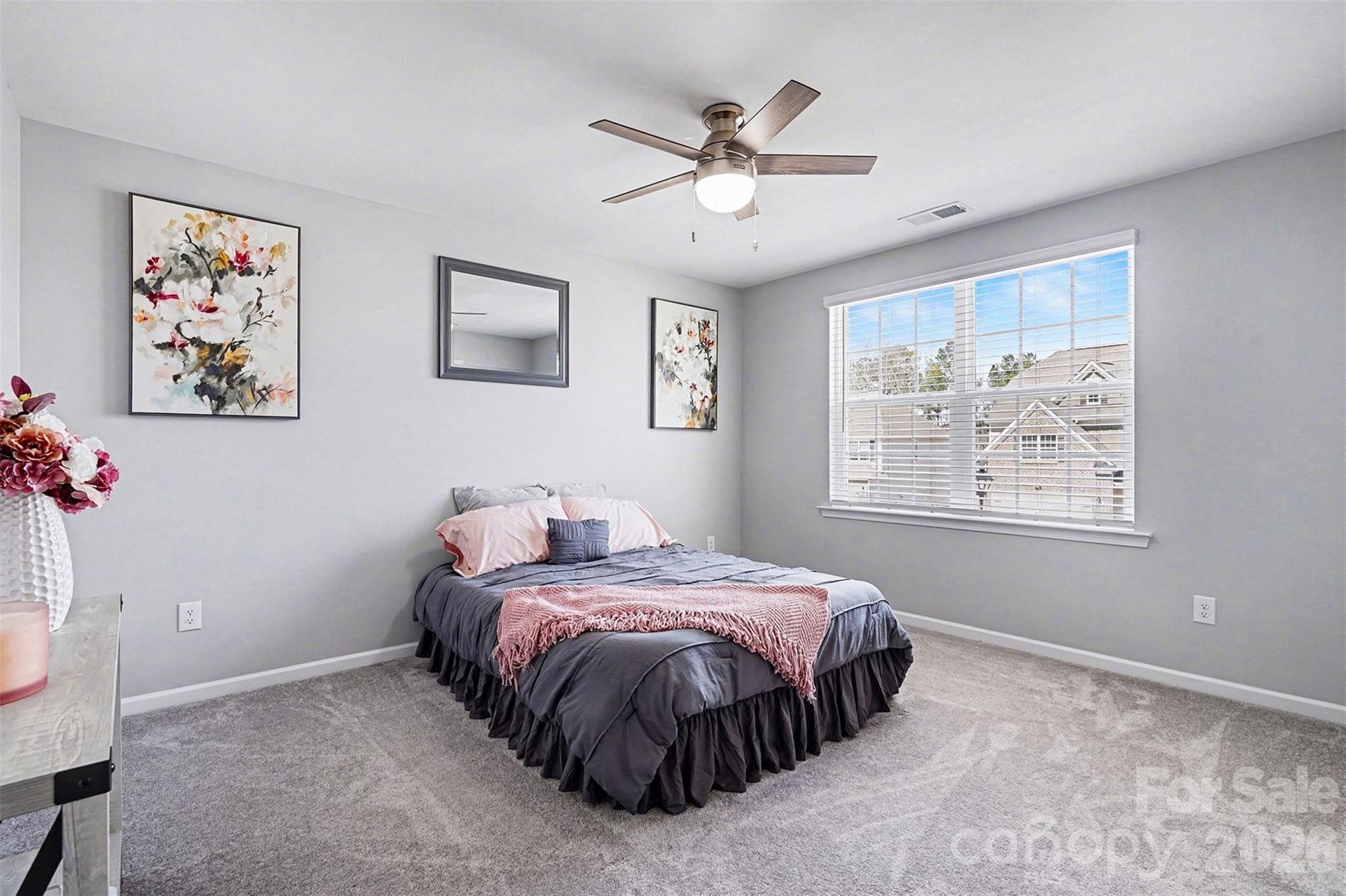 310 Hamptons Cove Road — Troutman