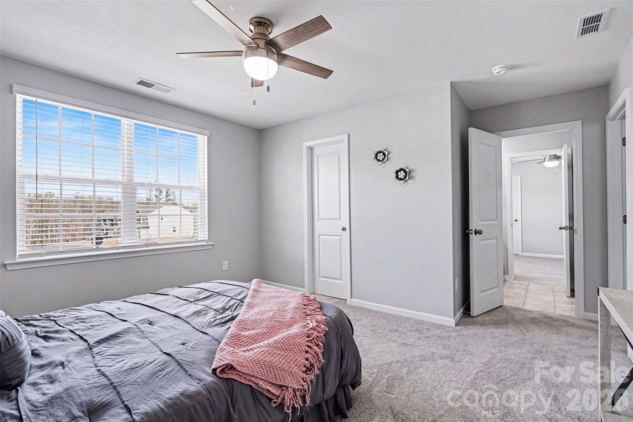310 Hamptons Cove Road — Troutman
