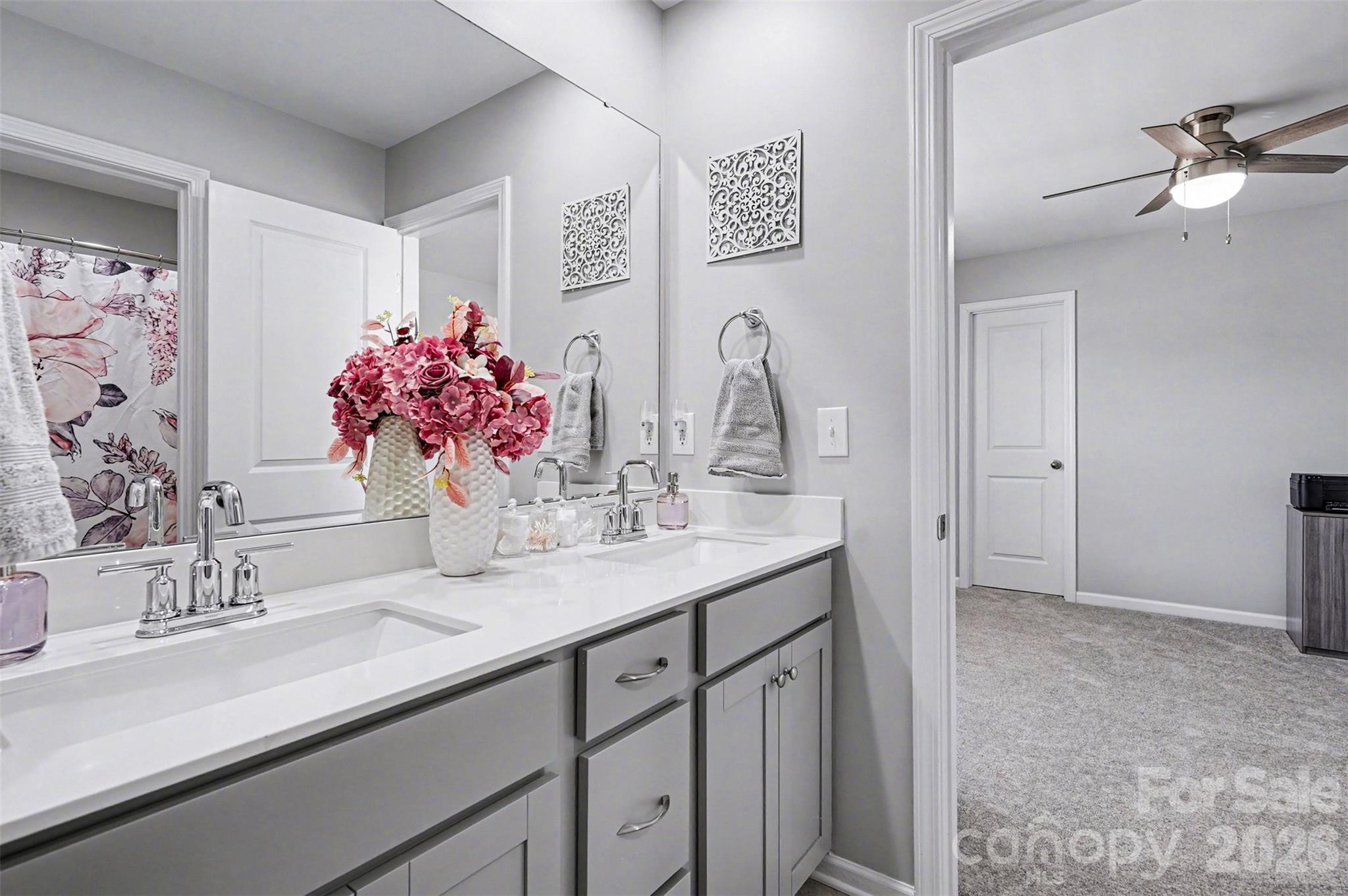 310 Hamptons Cove Road — Troutman