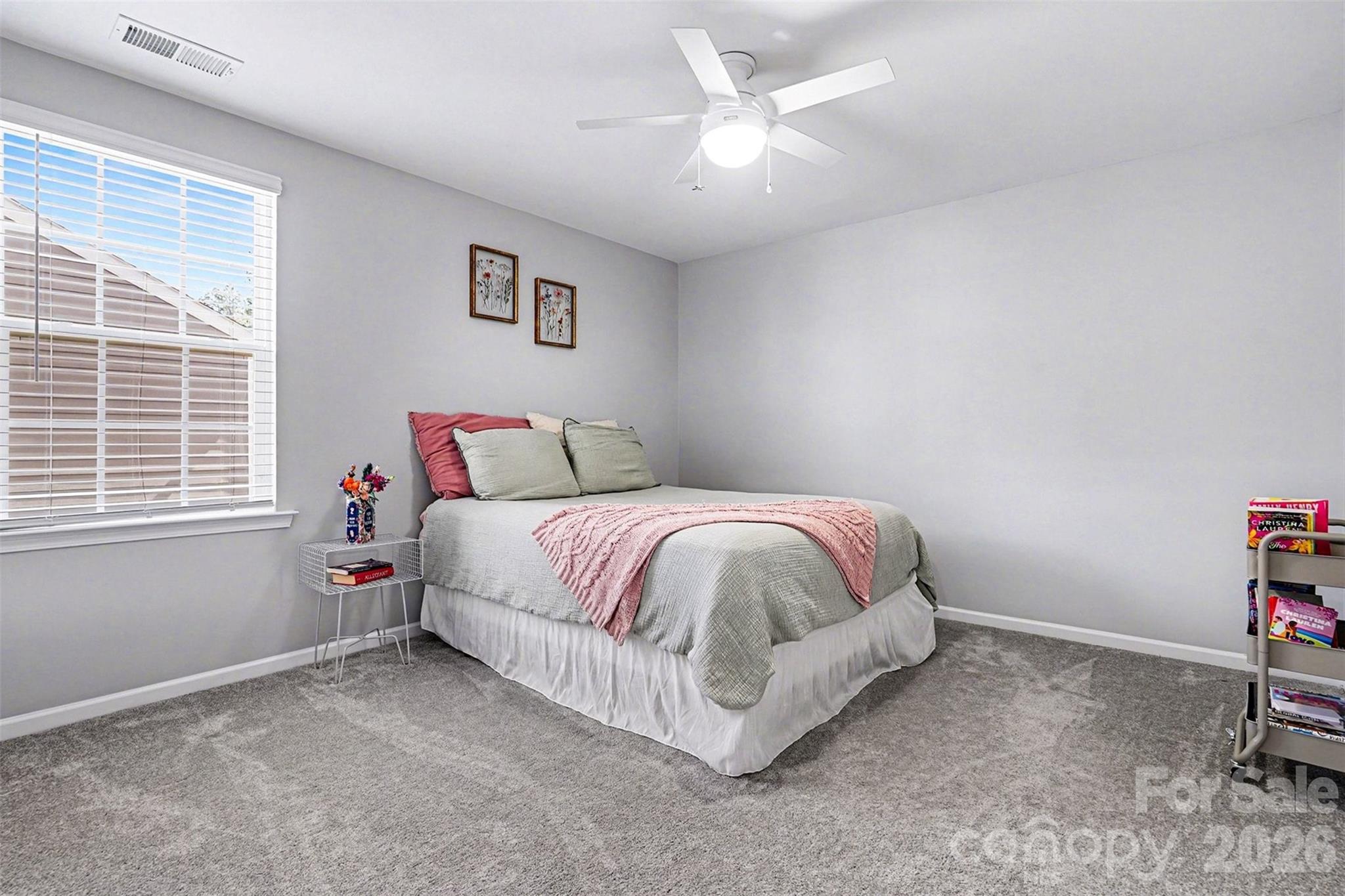 310 Hamptons Cove Road — Troutman