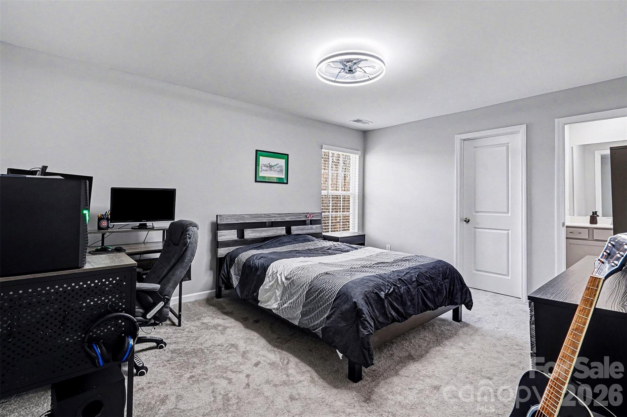 310 Hamptons Cove Road — Troutman
