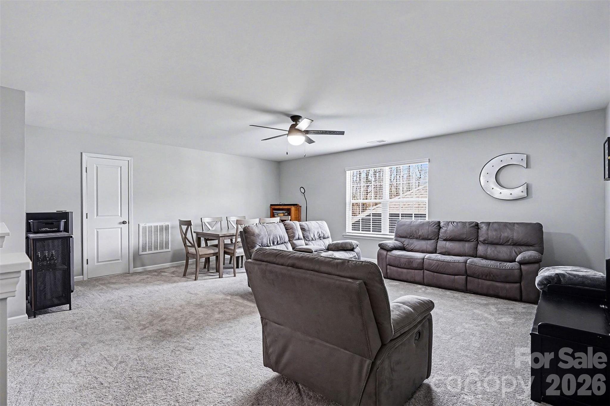 310 Hamptons Cove Road — Troutman