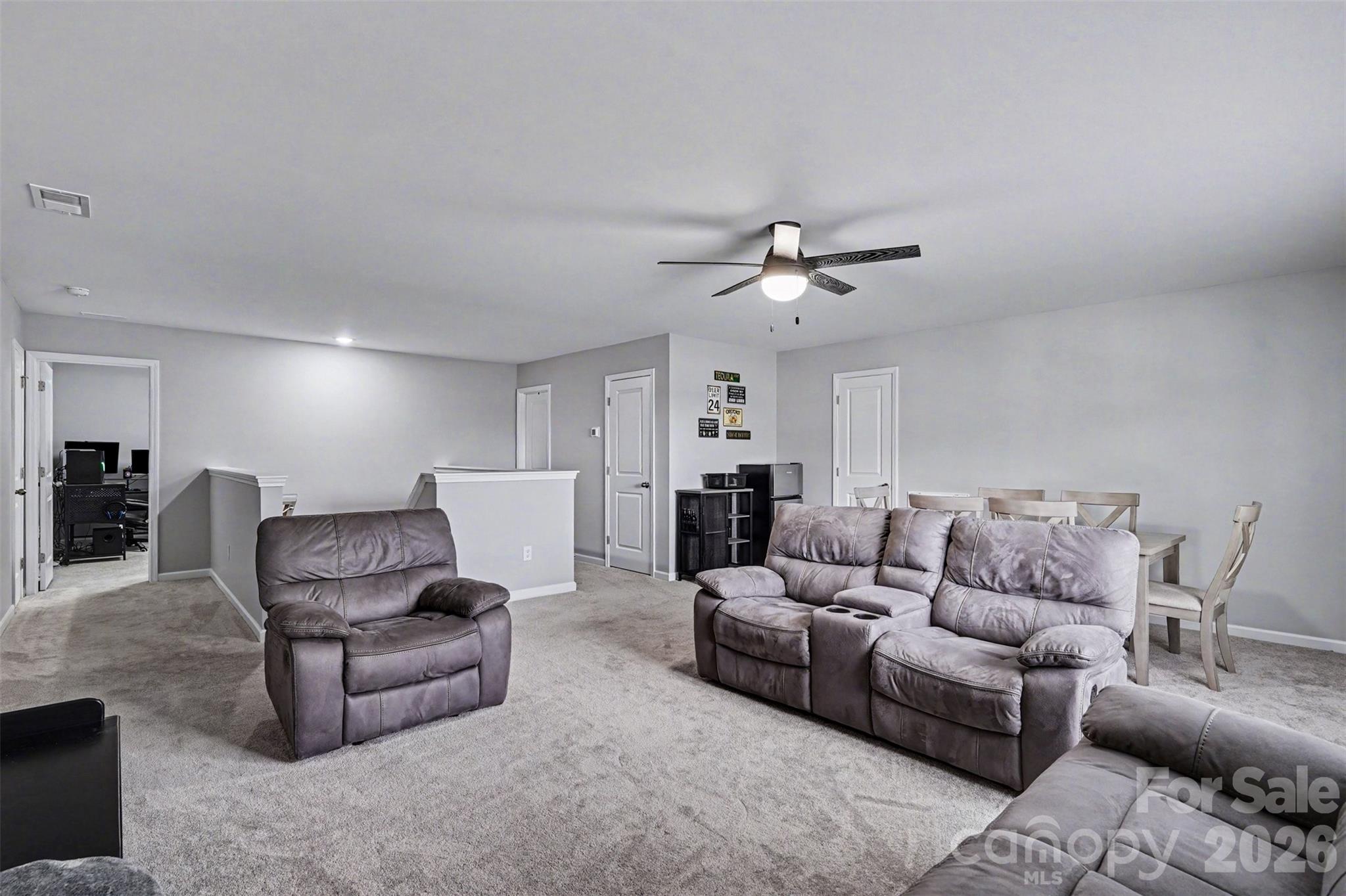 310 Hamptons Cove Road — Troutman