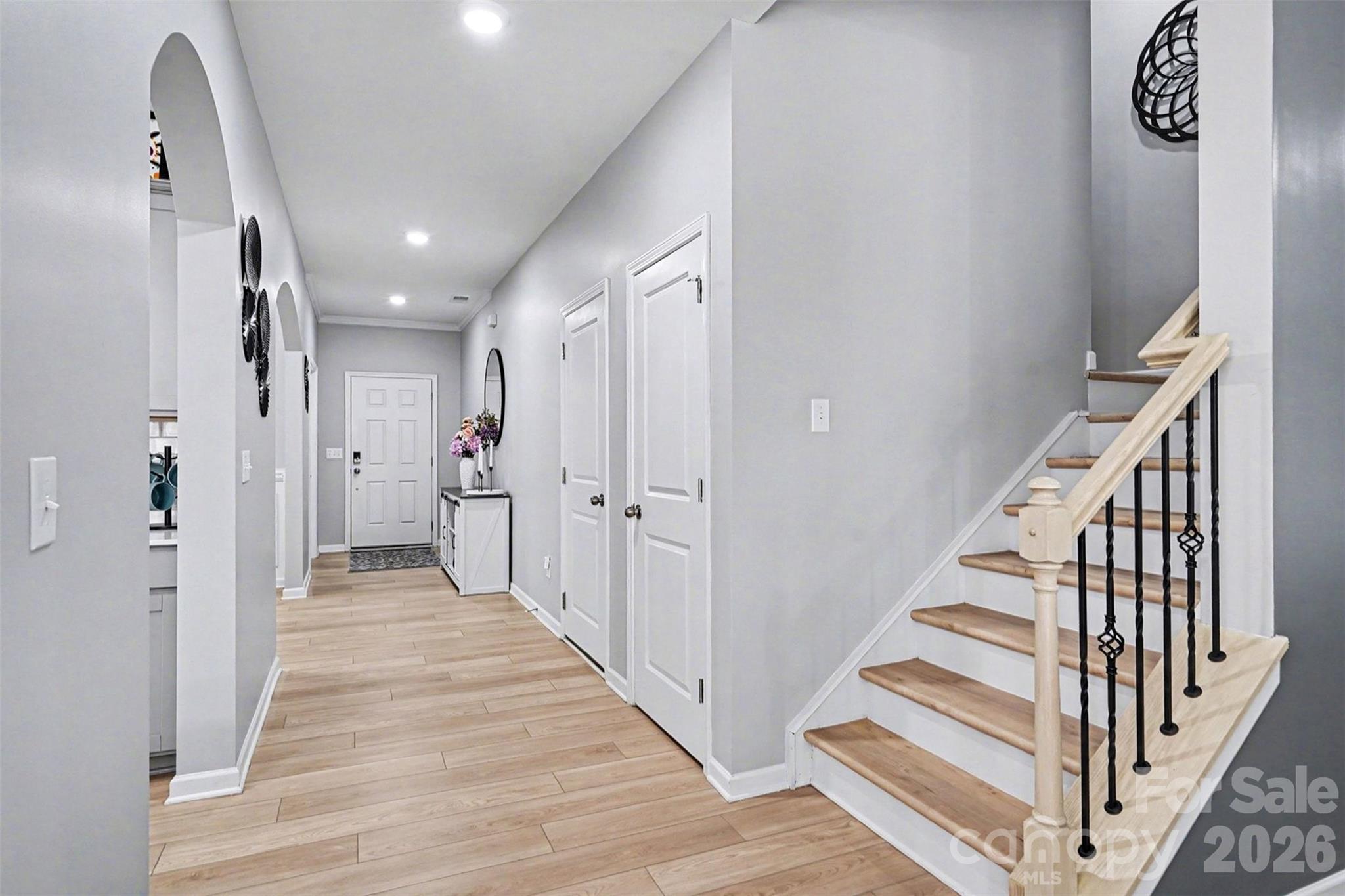310 Hamptons Cove Road — Troutman