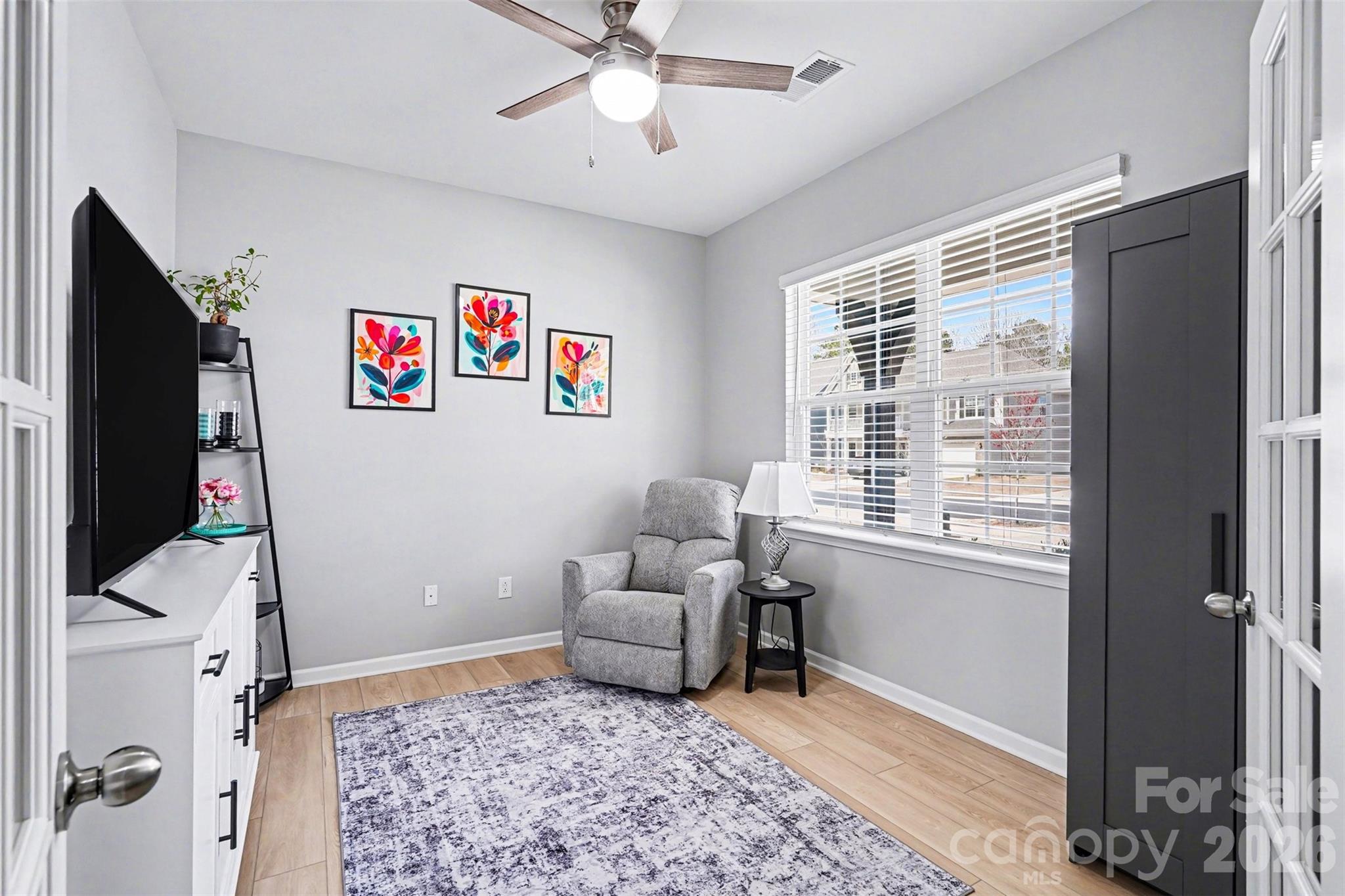 310 Hamptons Cove Road — Troutman