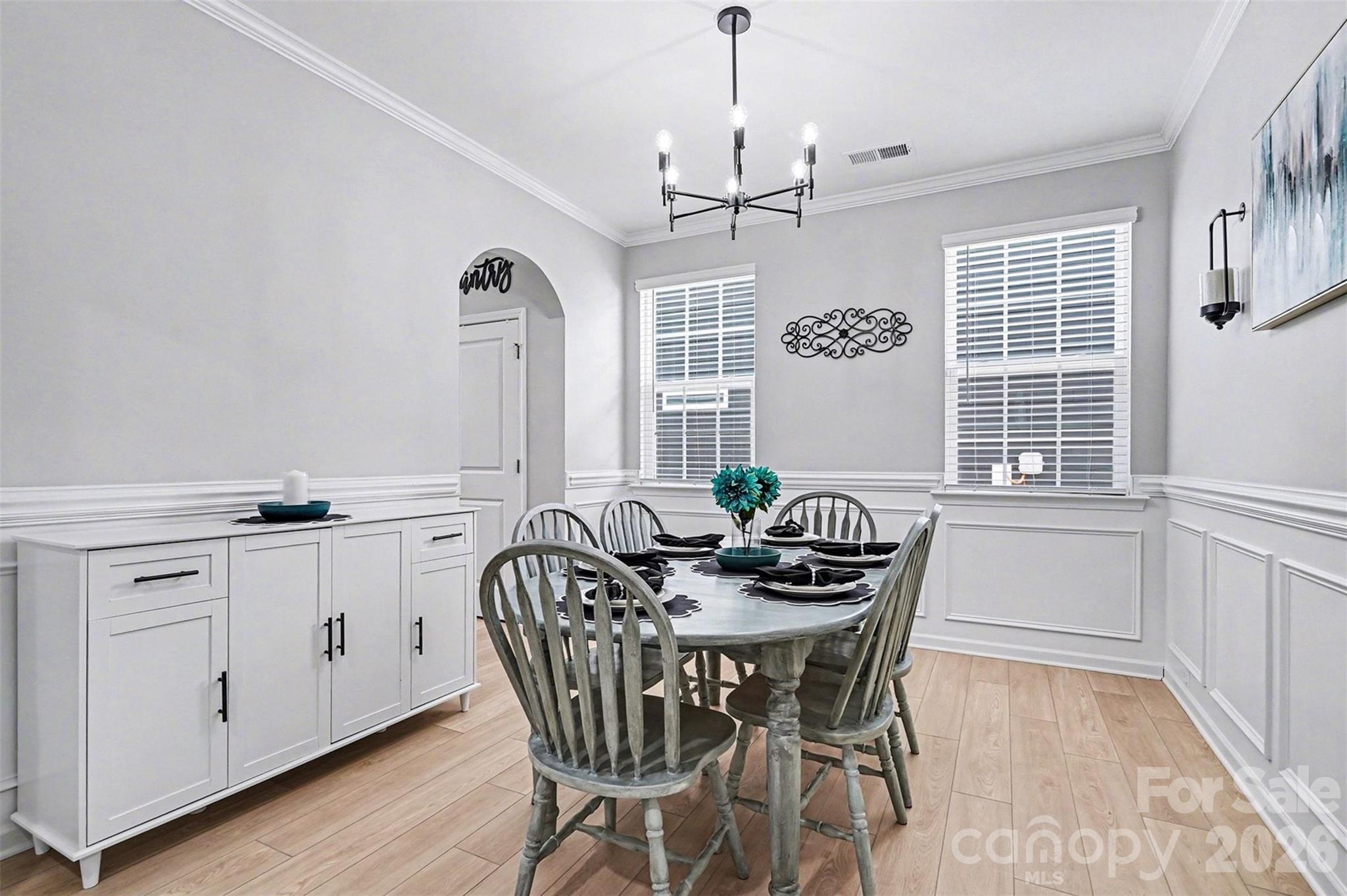 310 Hamptons Cove Road — Troutman