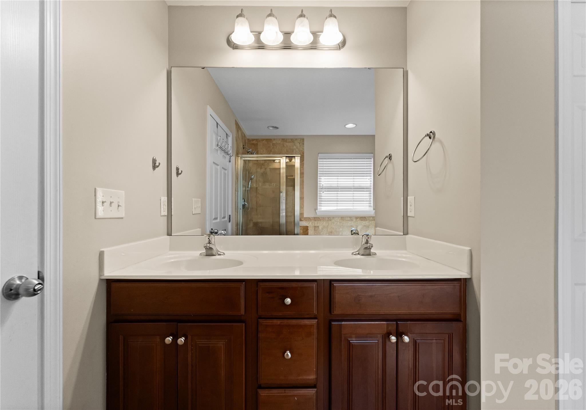 3225 Park South Station Boulevard — Charlotte