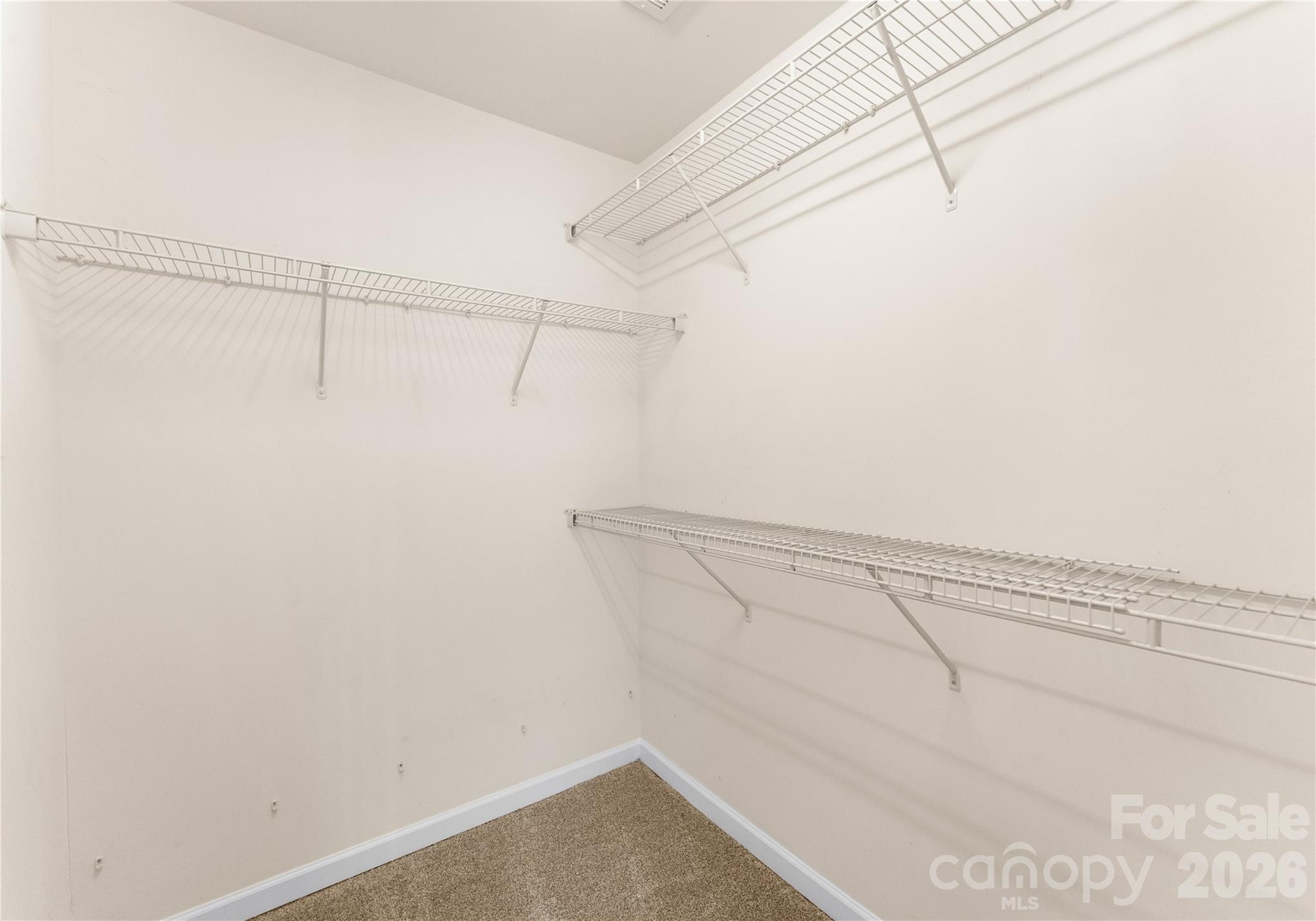 3225 Park South Station Boulevard — Charlotte
